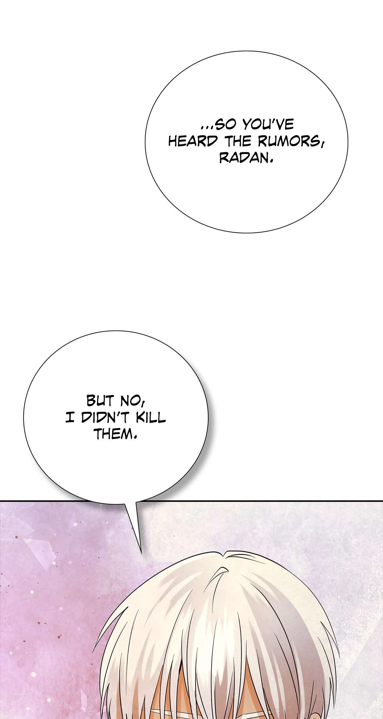 Read Bloody Moon chapter 46 image 71 on Lezhin