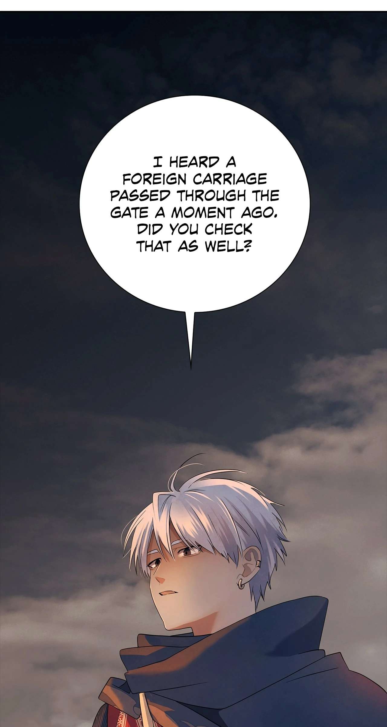 Read Bloody Moon chapter 46 image 88 on Lezhin