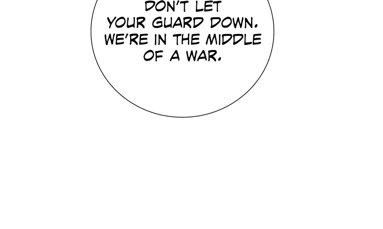 Read Bloody Moon chapter 46 image 92 on Lezhin