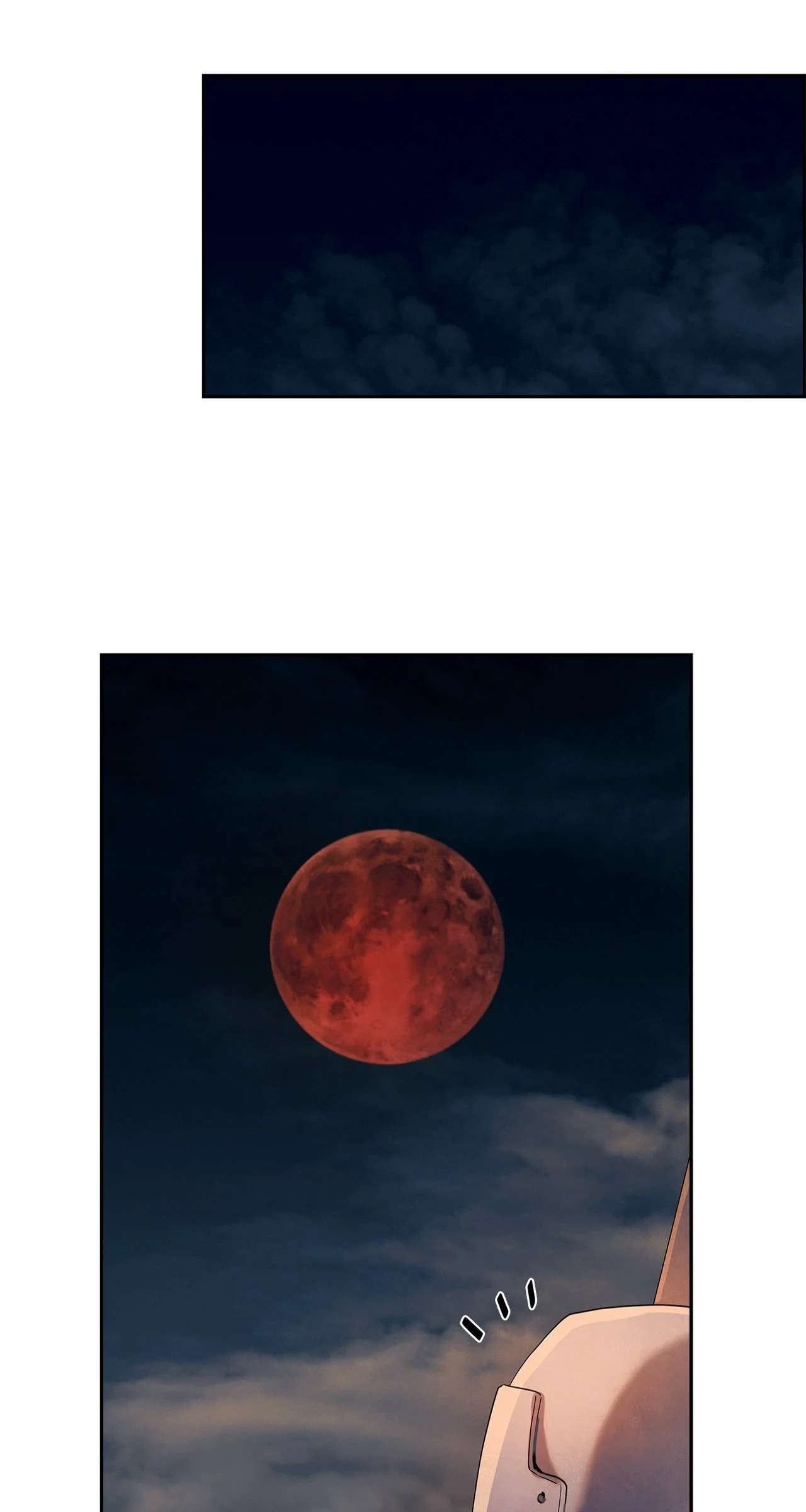 Read Bloody Moon chapter 46 image 97 on Lezhin