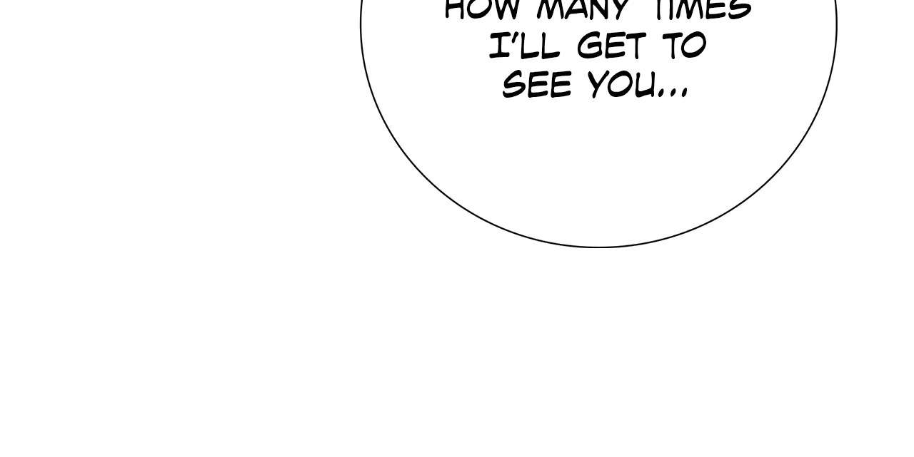 Read Bloody Moon chapter 47 image 35 on Lezhin