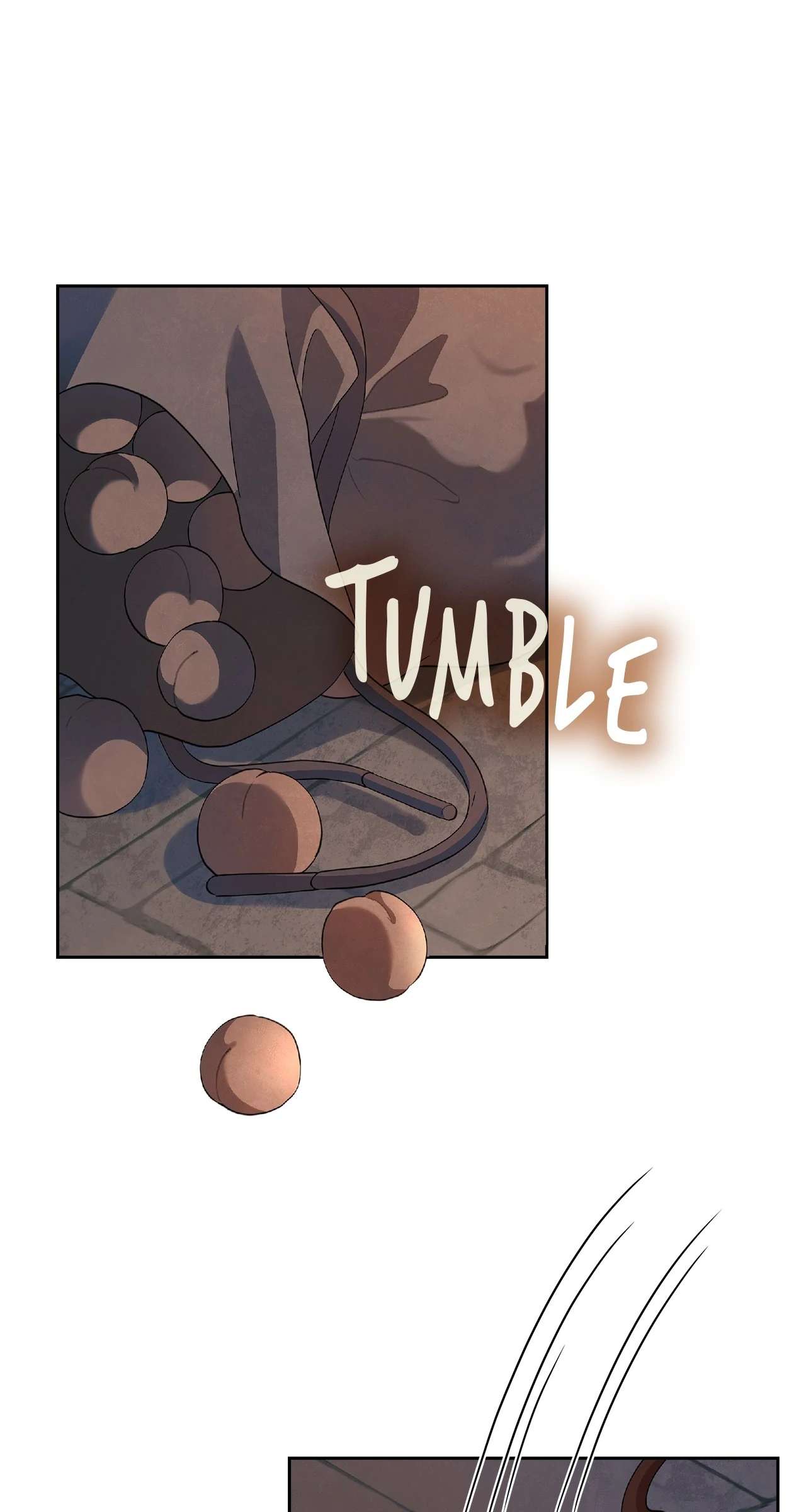 Read Bloody Moon chapter 47 image 57 on Lezhin