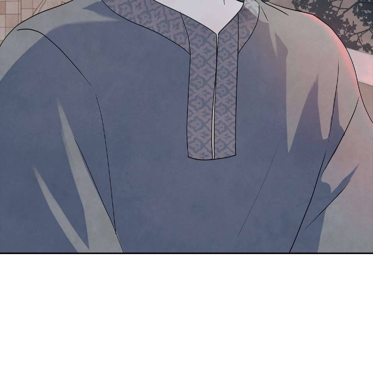 Read Bloody Moon chapter 47 image 6 on Lezhin