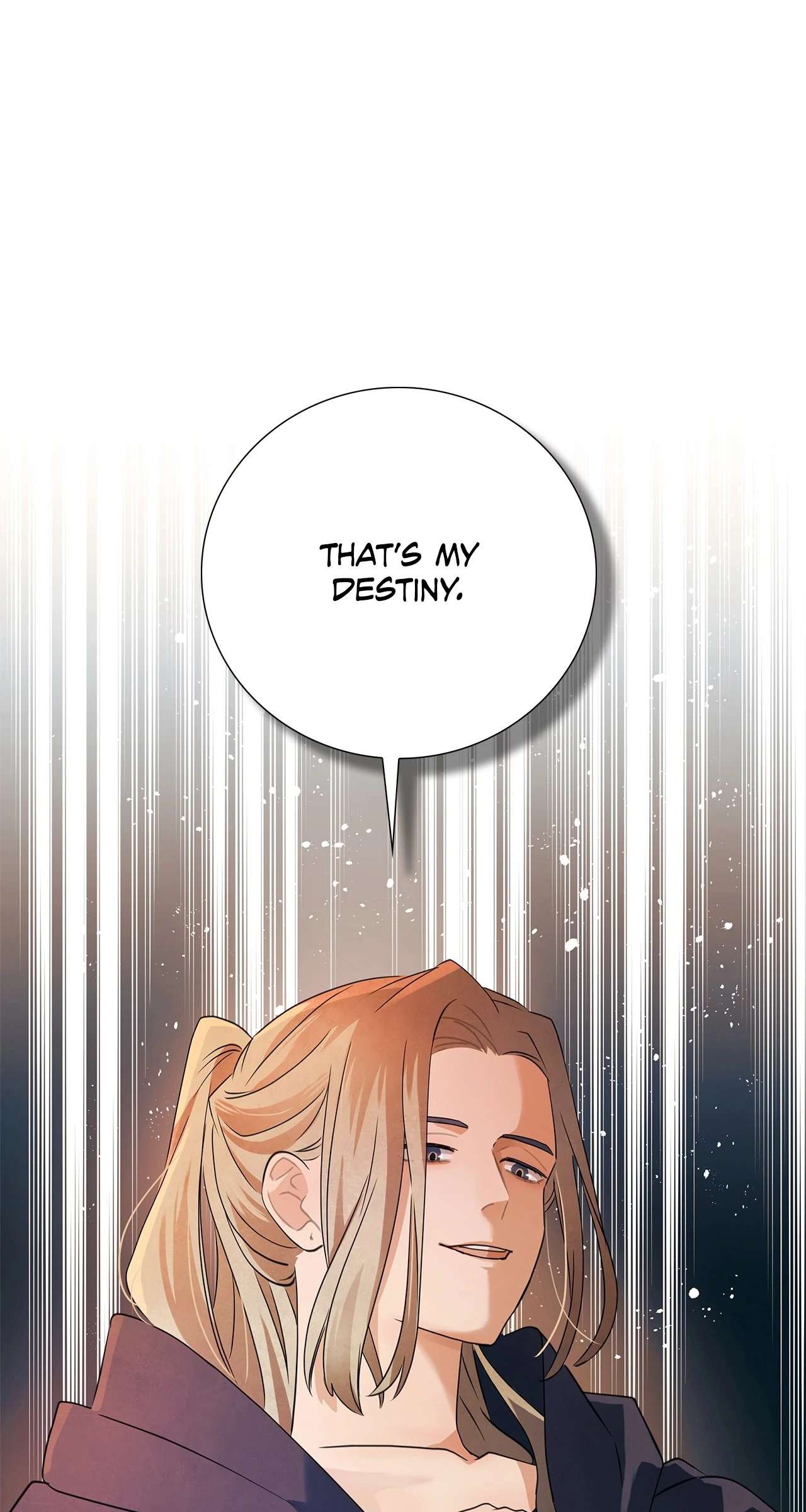 Read Bloody Moon chapter 47 image 64 on Lezhin
