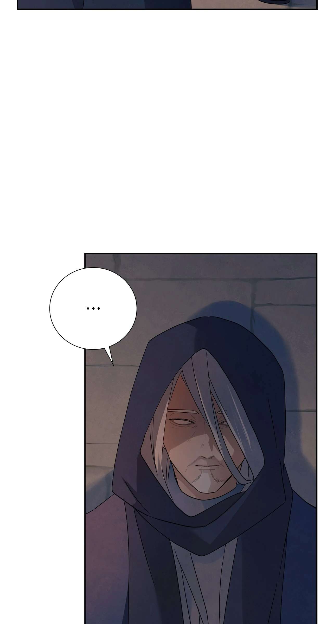 Read Bloody Moon chapter 47 image 67 on Lezhin