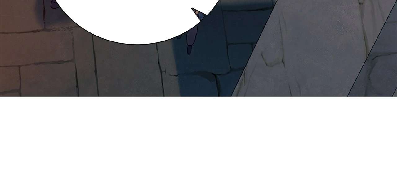 Read Bloody Moon chapter 47 image 71 on Lezhin