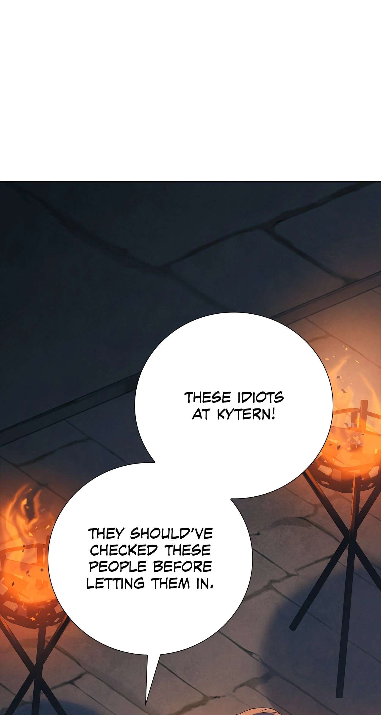Read Bloody Moon chapter 47 image 76 on Lezhin
