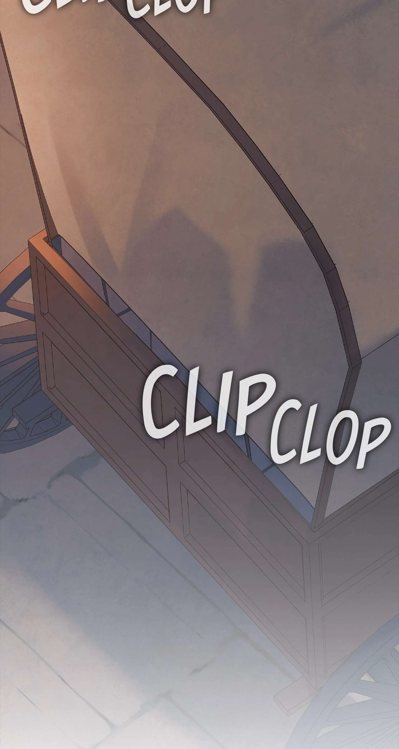 Read Bloody Moon chapter 47 image 78 on Lezhin