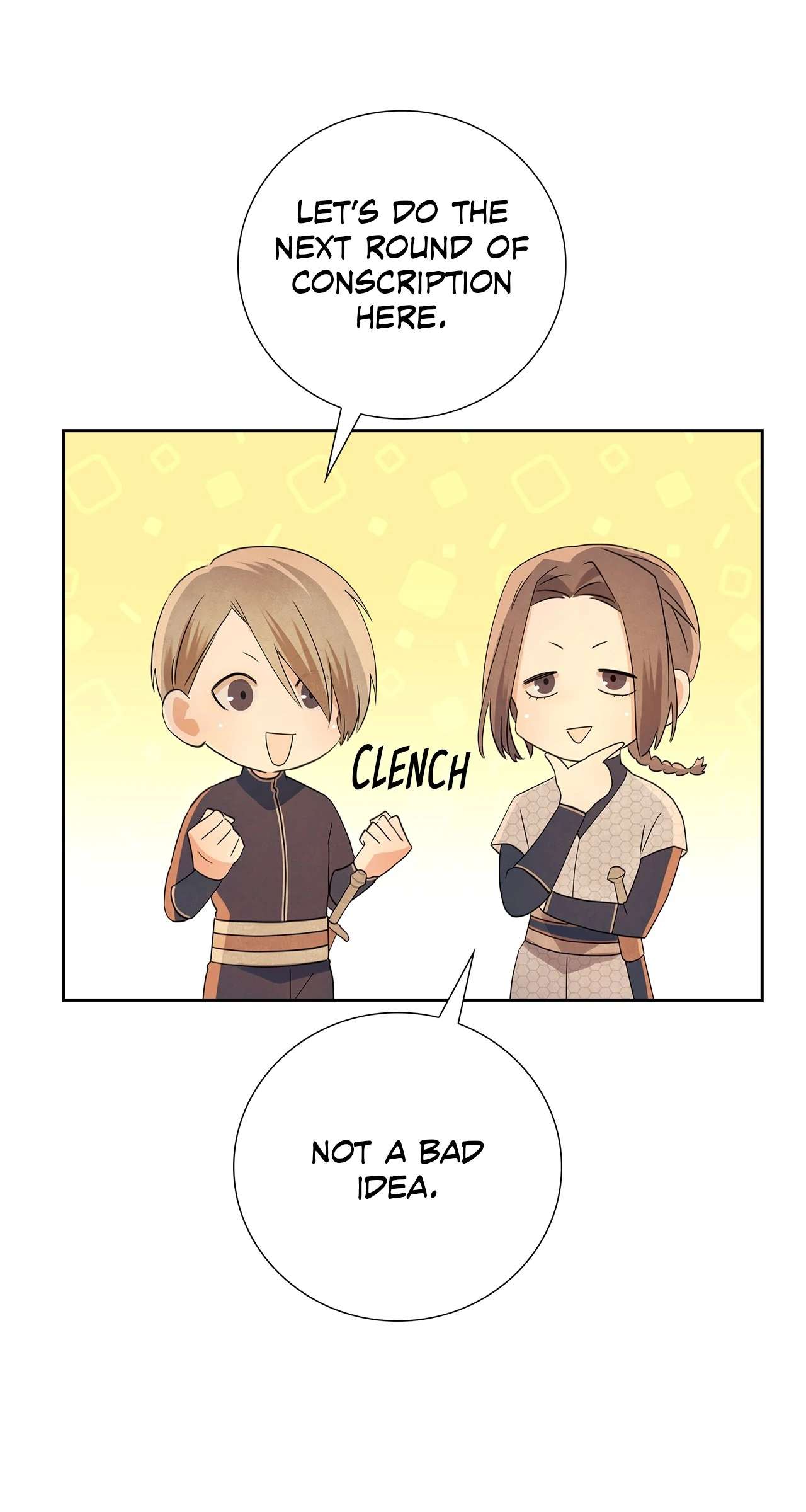 Read Bloody Moon chapter 47 image 80 on Lezhin