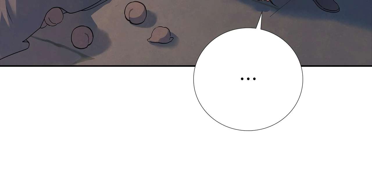 Read Bloody Moon chapter 47 image 92 on Lezhin