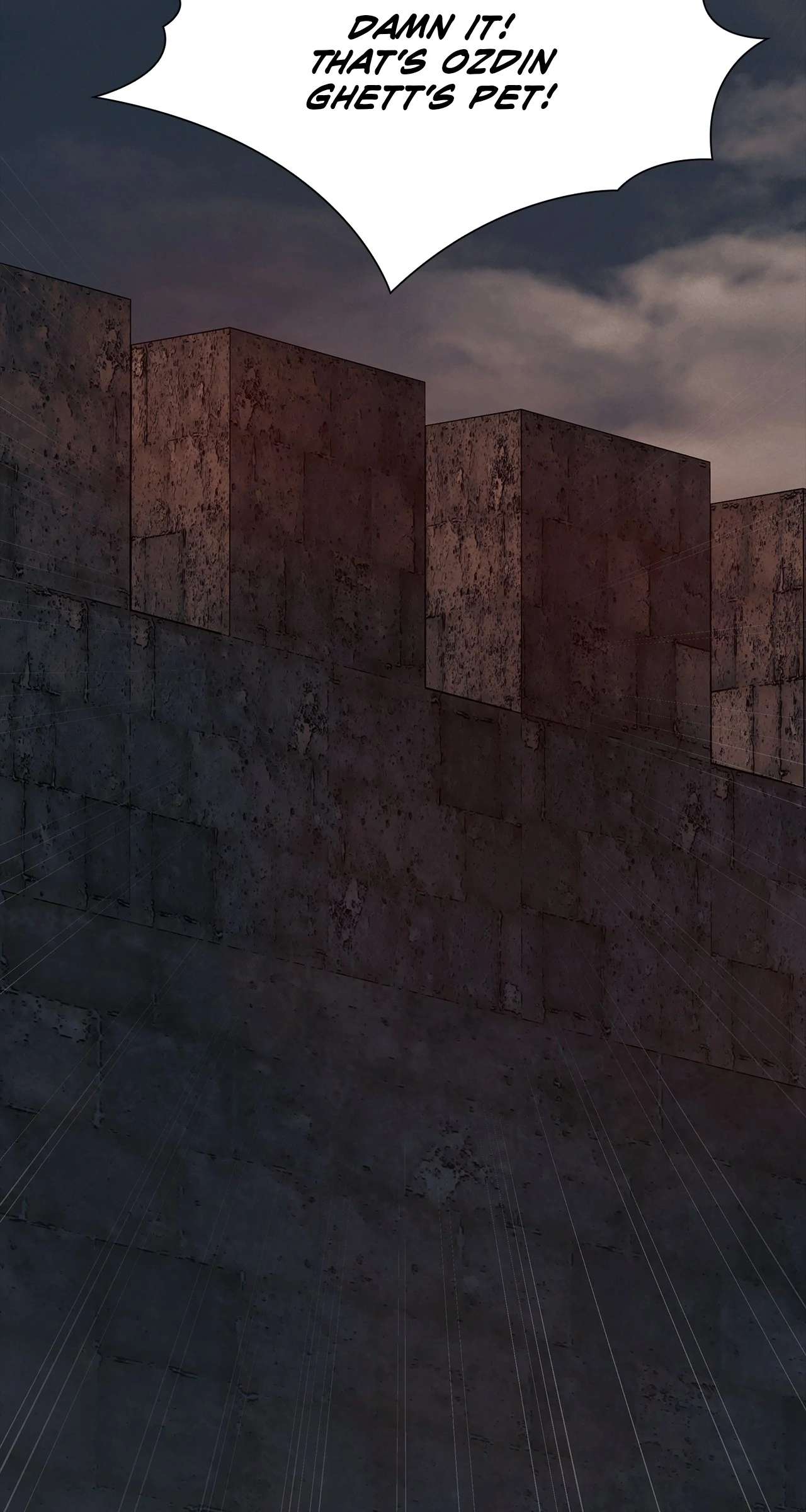 Read Bloody Moon chapter 47 image 97 on Lezhin