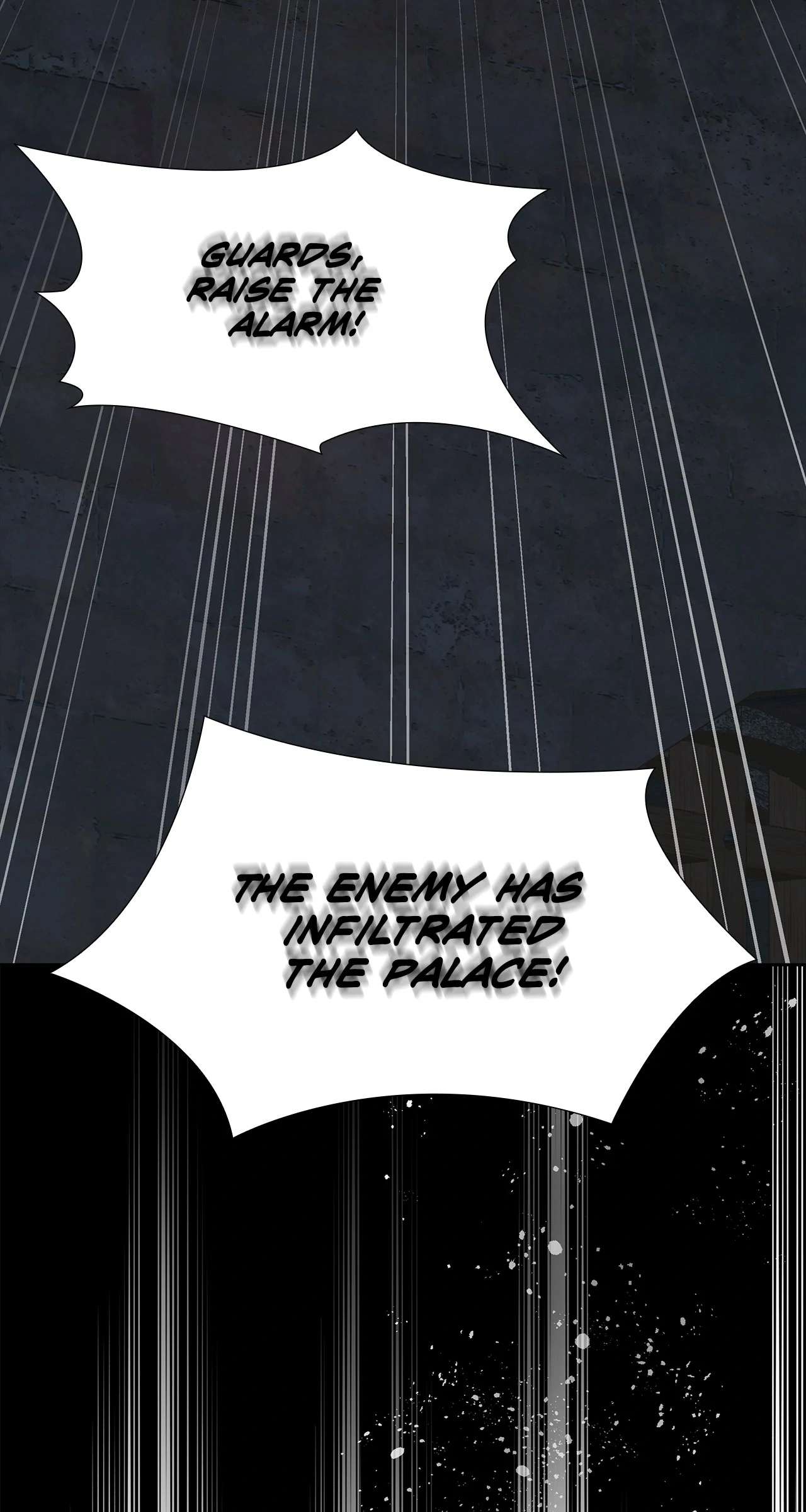 Read Bloody Moon chapter 47 image 98 on Lezhin