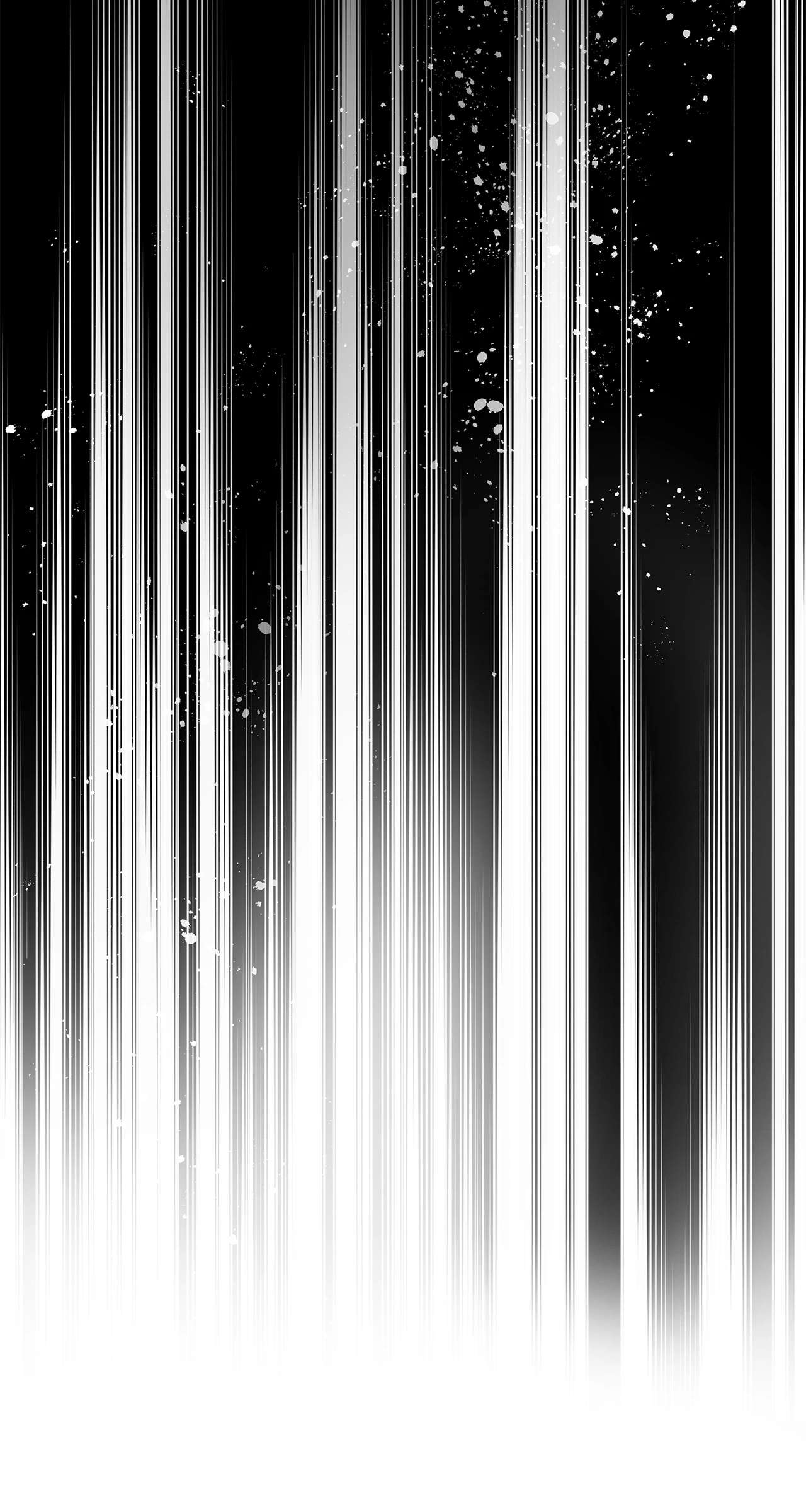 Read Bloody Moon chapter 47 image 99 on Lezhin
