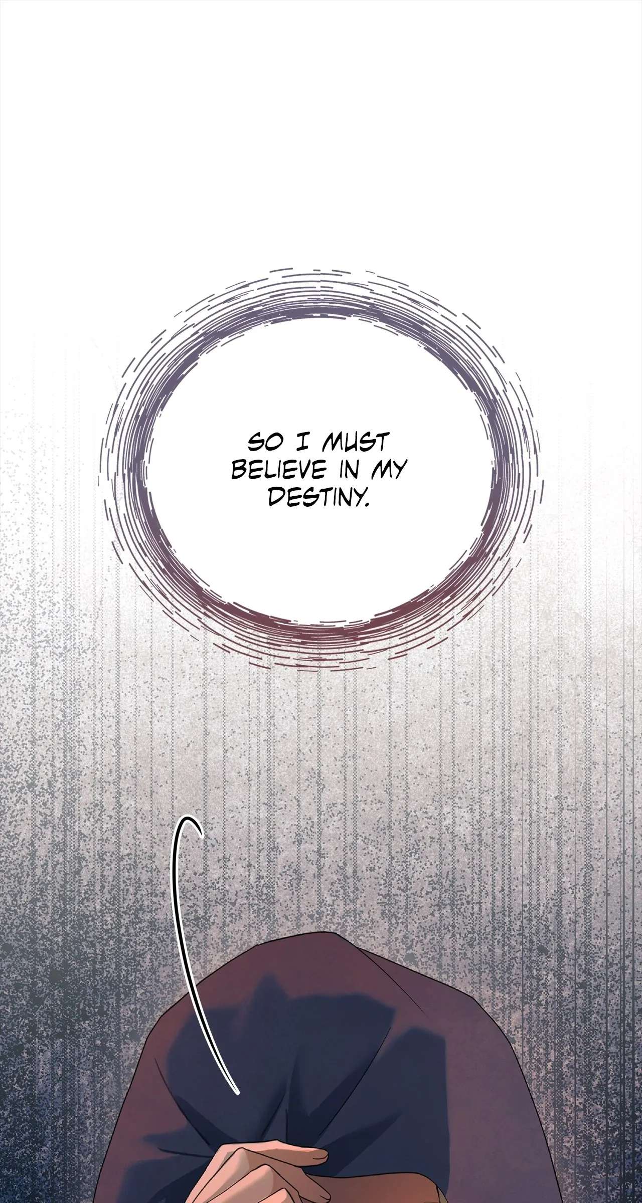 Read Bloody Moon chapter 48 image 13 on Lezhin