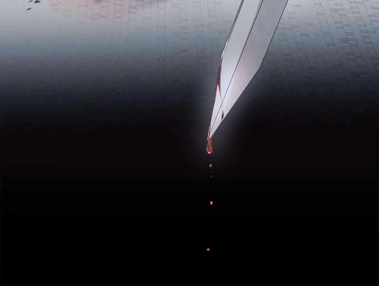 Read Bloody Moon chapter 48 image 20 on Lezhin