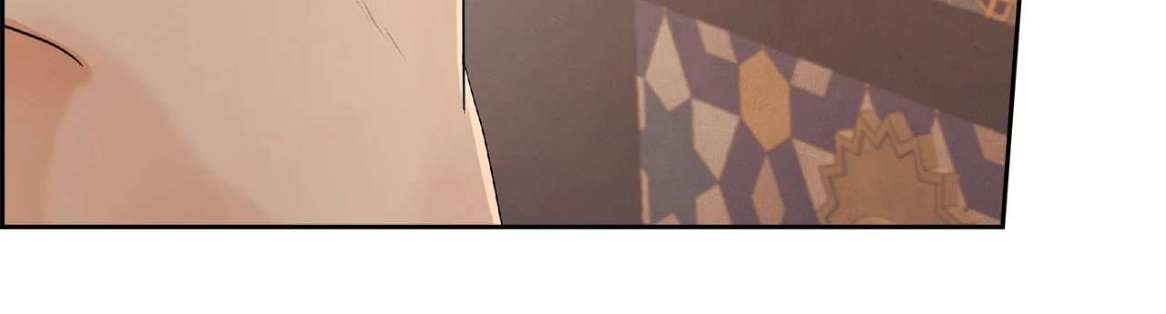 Read Bloody Moon chapter 48 image 34 on Lezhin