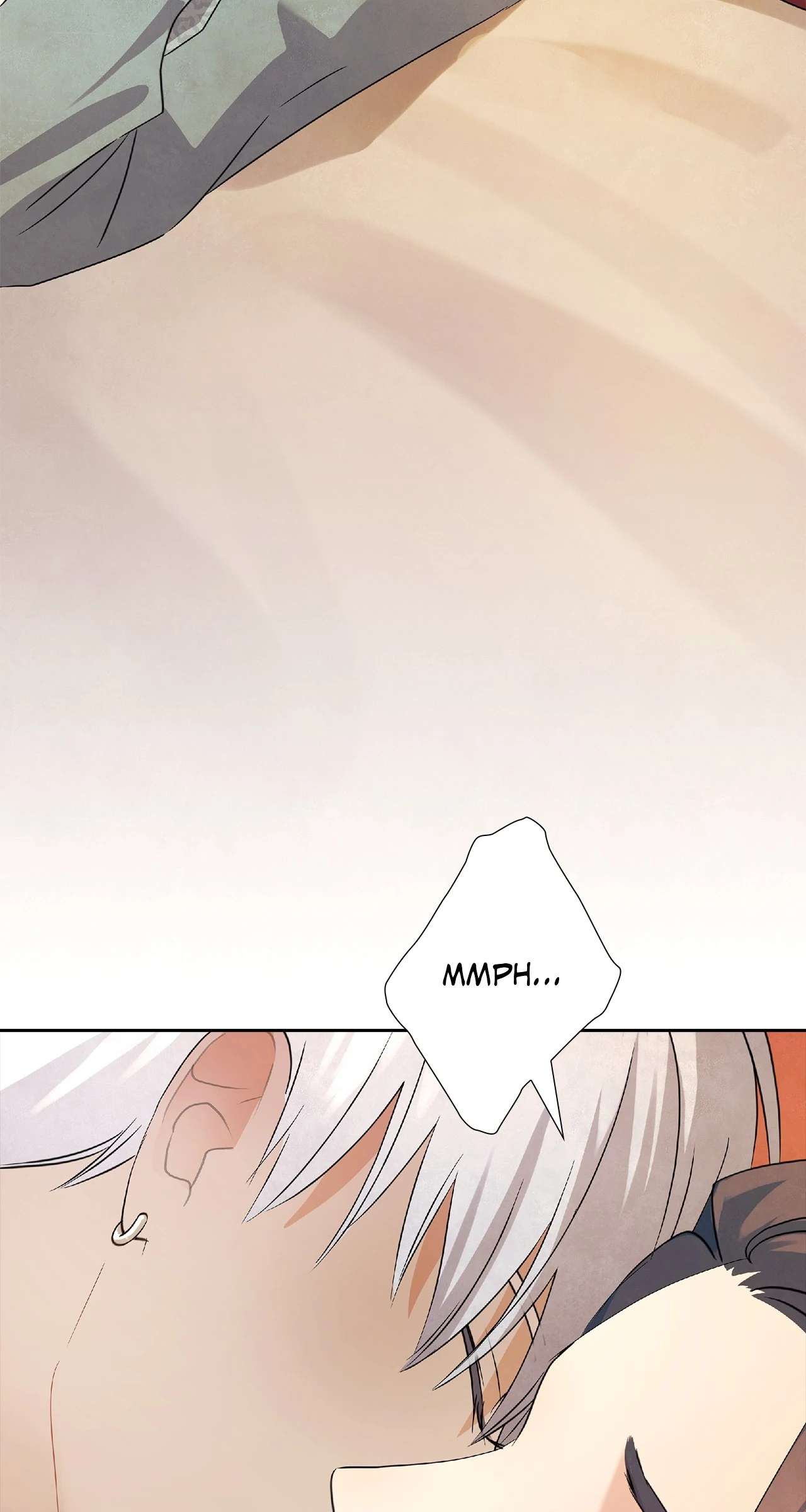 Read Bloody Moon chapter 48 image 41 on Lezhin