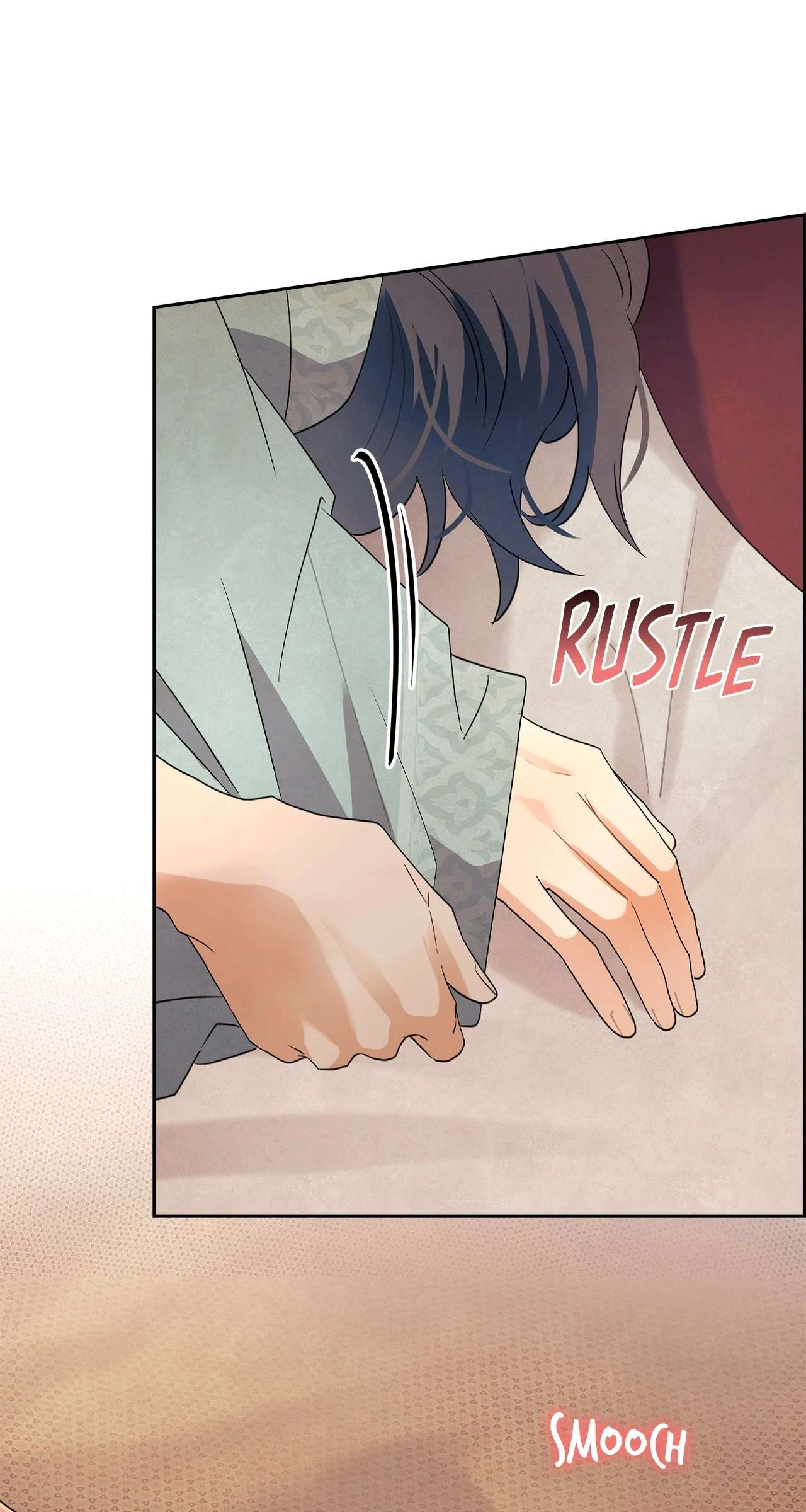 Read Bloody Moon chapter 48 image 48 on Lezhin