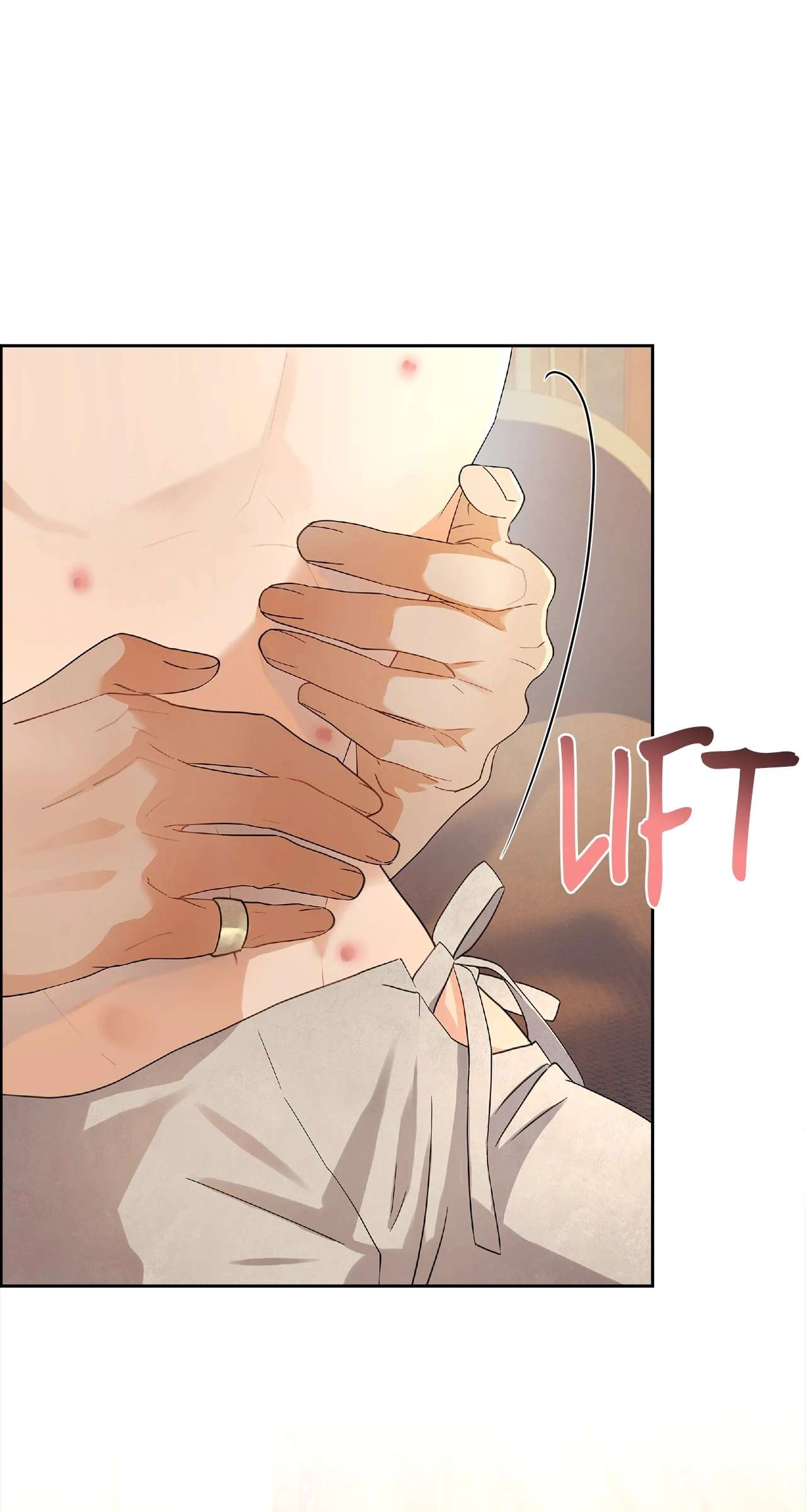 Read Bloody Moon chapter 48 image 51 on Lezhin