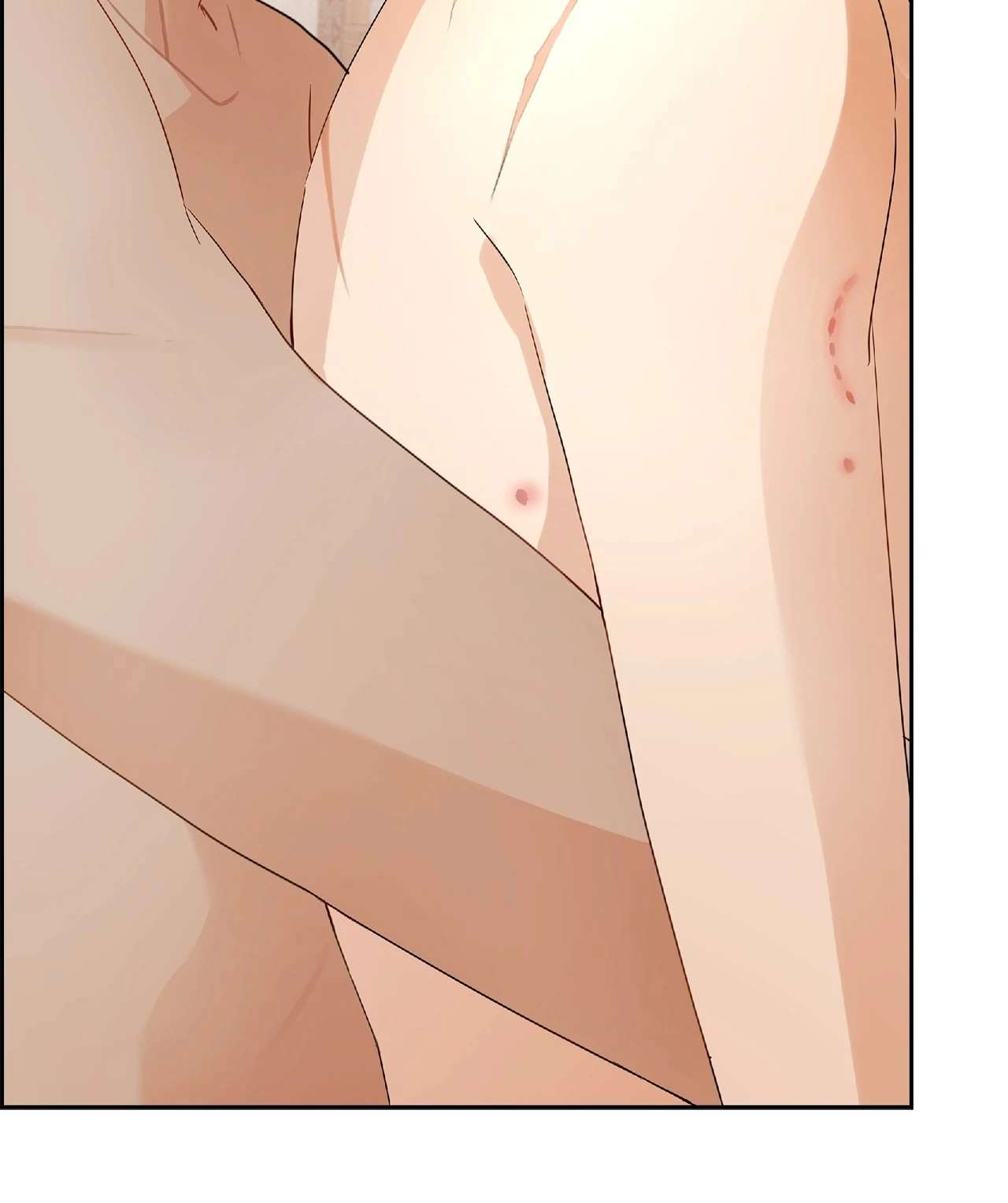 Read Bloody Moon chapter 48 image 57 on Lezhin