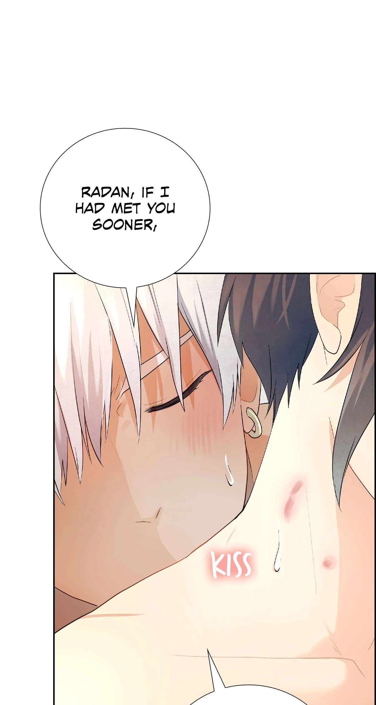Read Bloody Moon chapter 48 image 59 on Lezhin