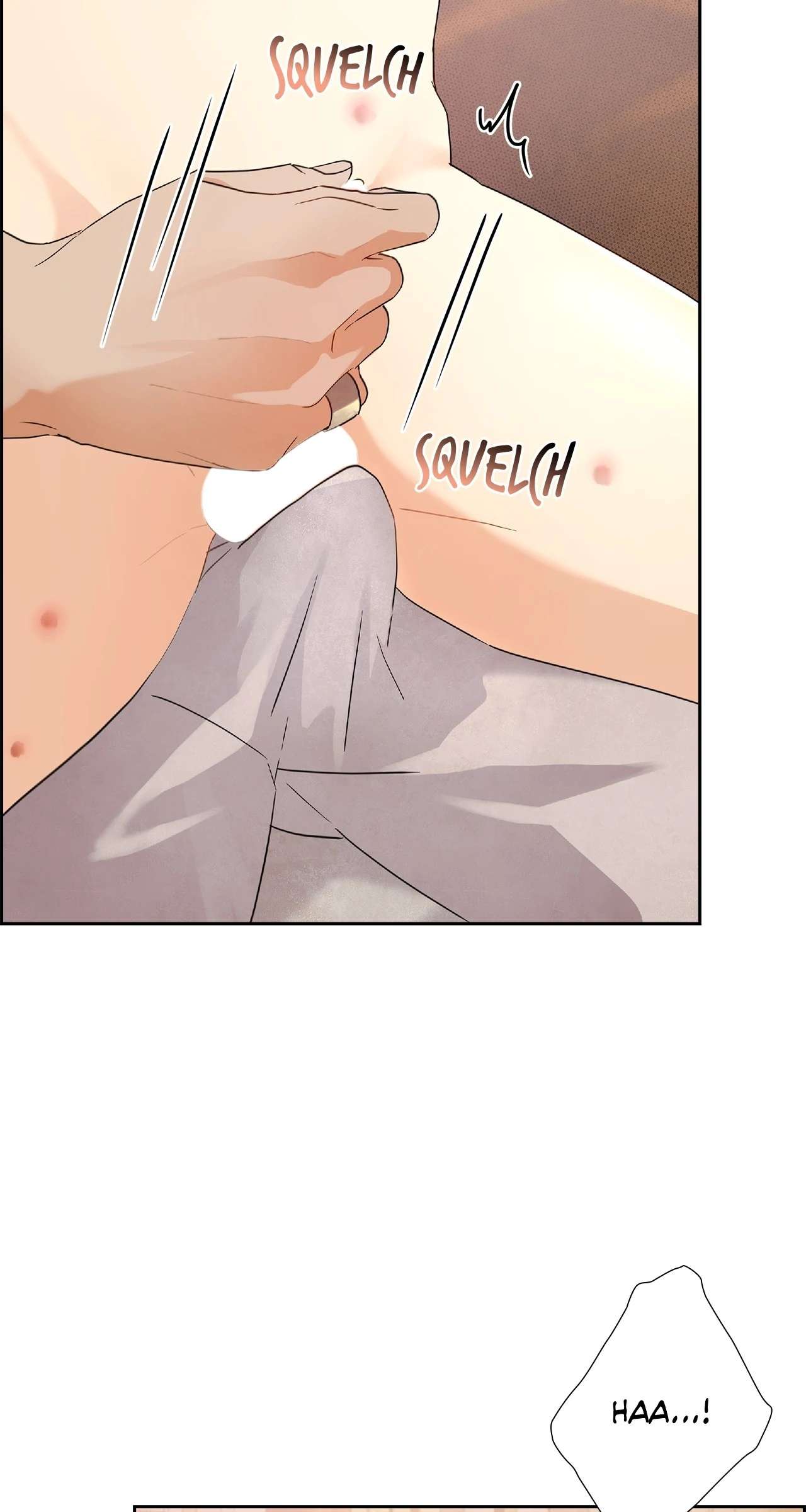 Read Bloody Moon chapter 48 image 62 on Lezhin
