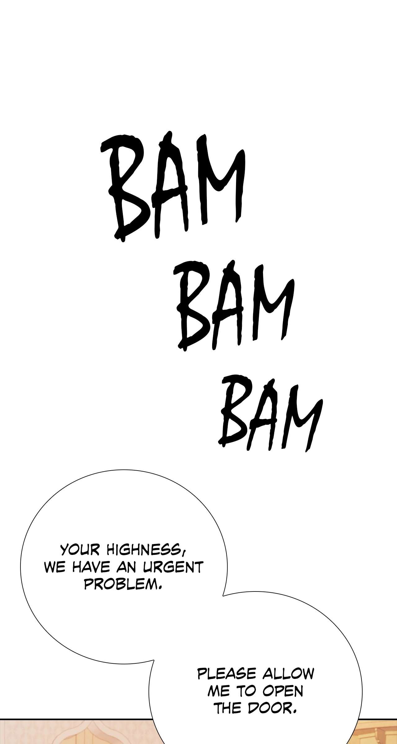 Read Bloody Moon chapter 48 image 64 on Lezhin