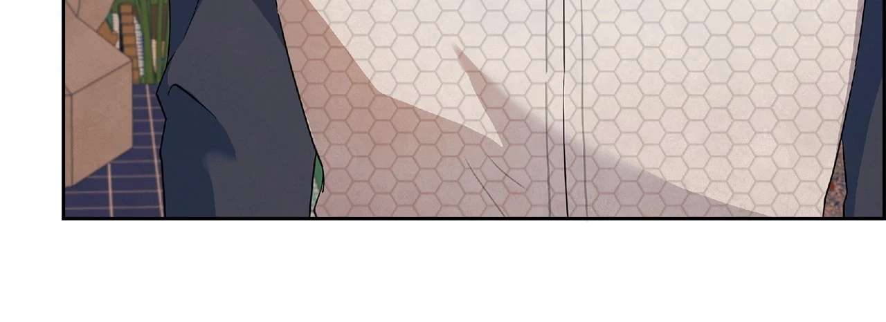 Read Bloody Moon chapter 48 image 70 on Lezhin
