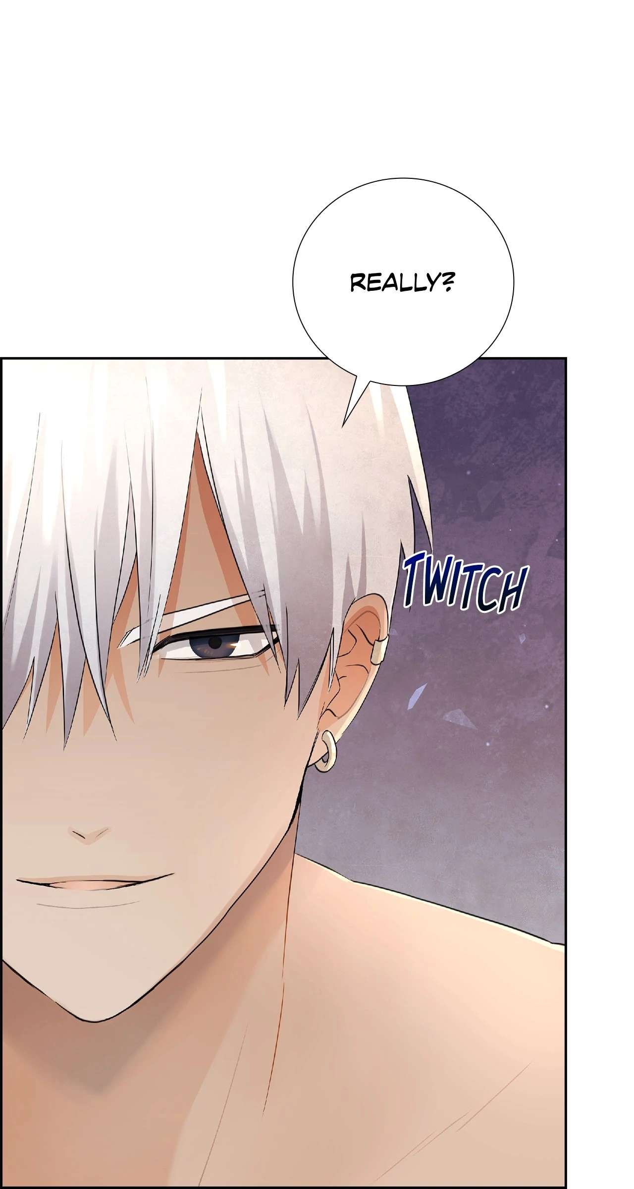 Read Bloody Moon chapter 48 image 71 on Lezhin