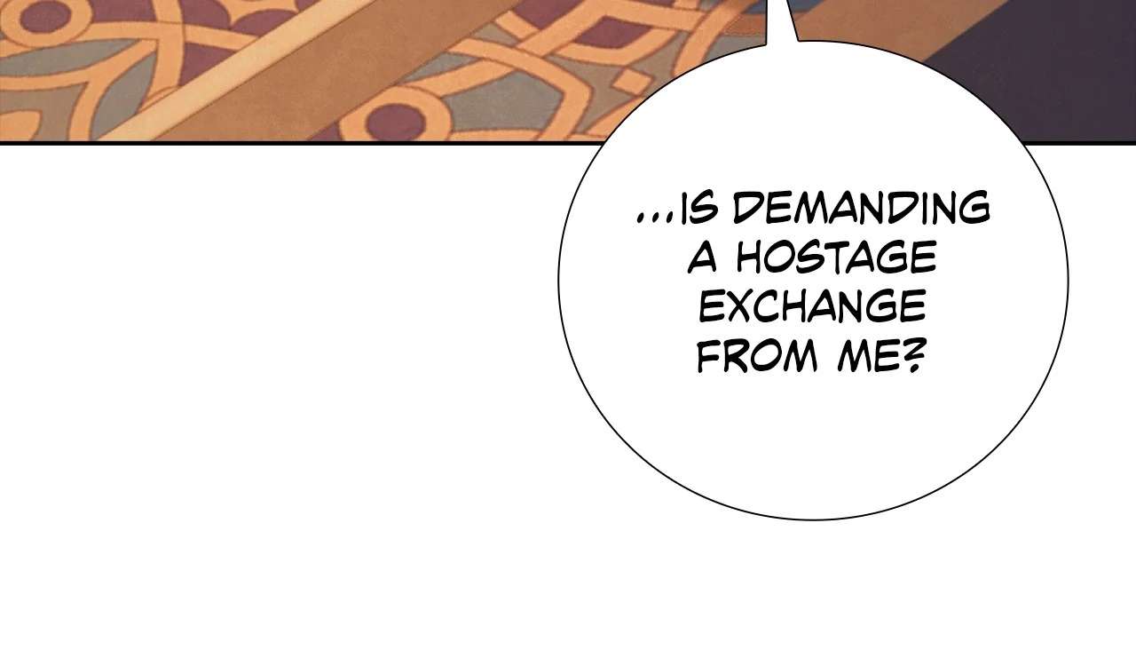 Read Bloody Moon chapter 48 image 84 on Lezhin