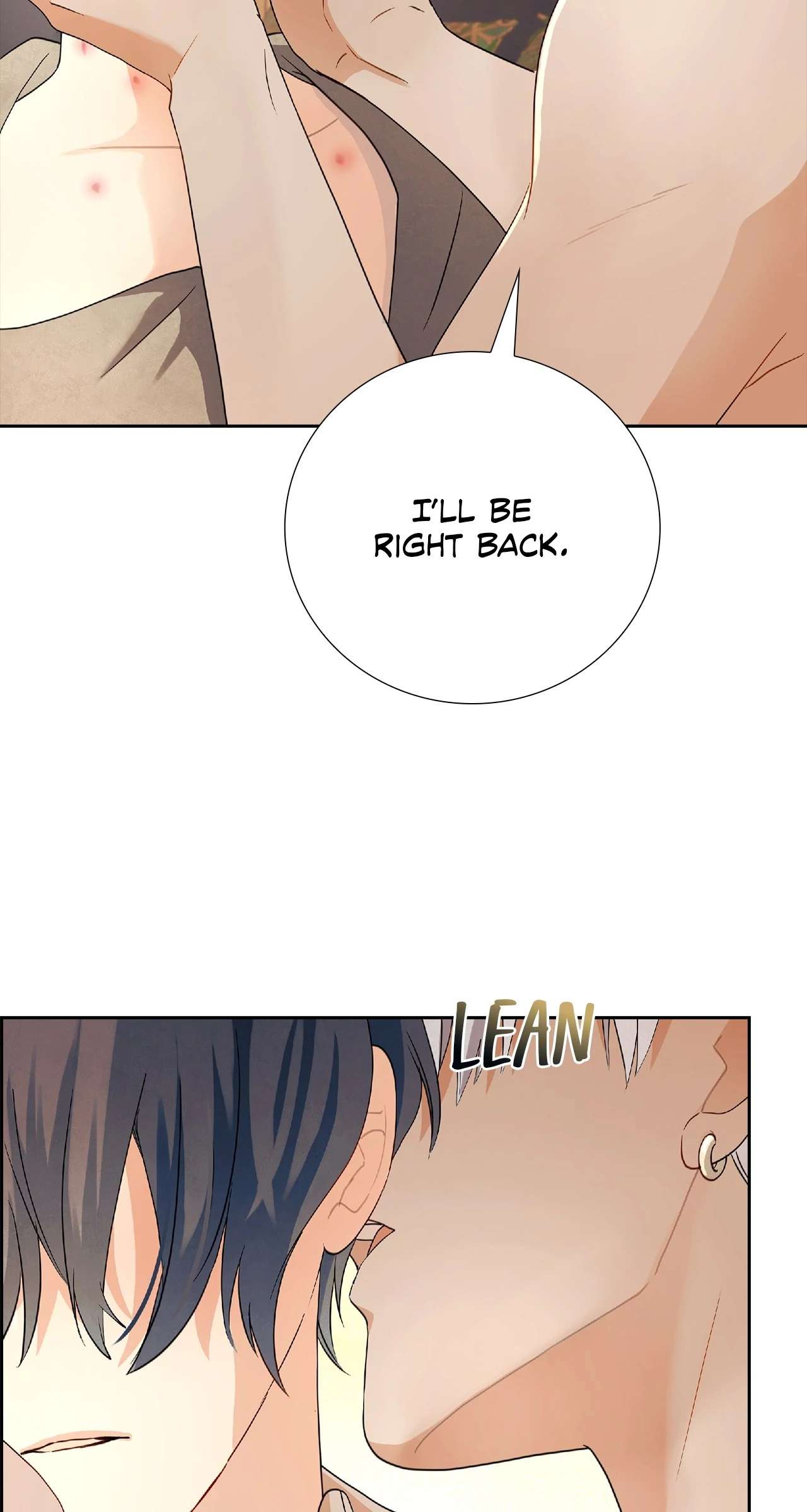 Read Bloody Moon chapter 48 image 89 on Lezhin