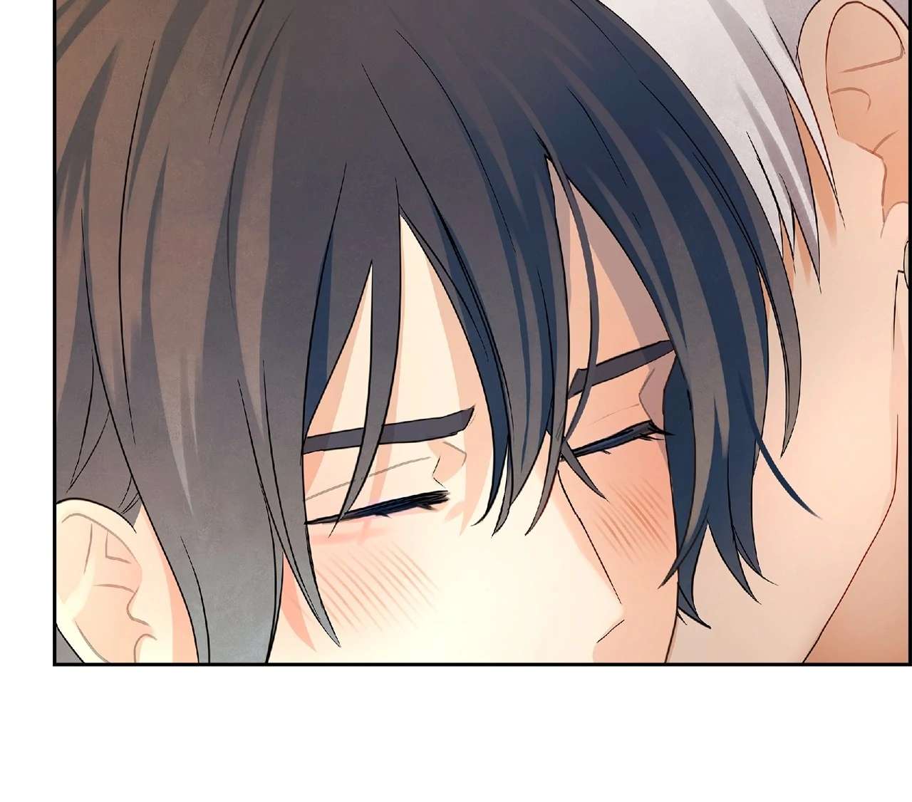 Read Bloody Moon chapter 48 image 91 on Lezhin