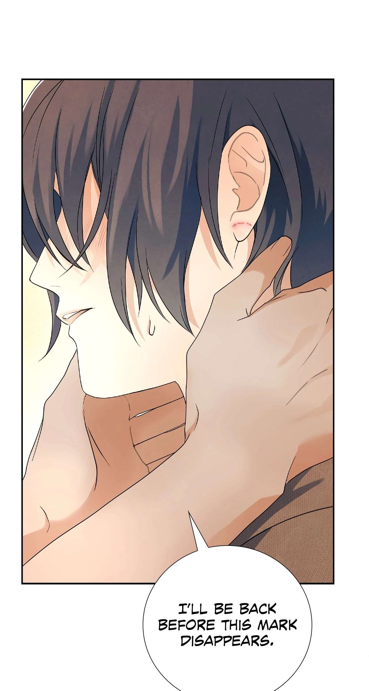 Read Bloody Moon chapter 48 image 92 on Lezhin