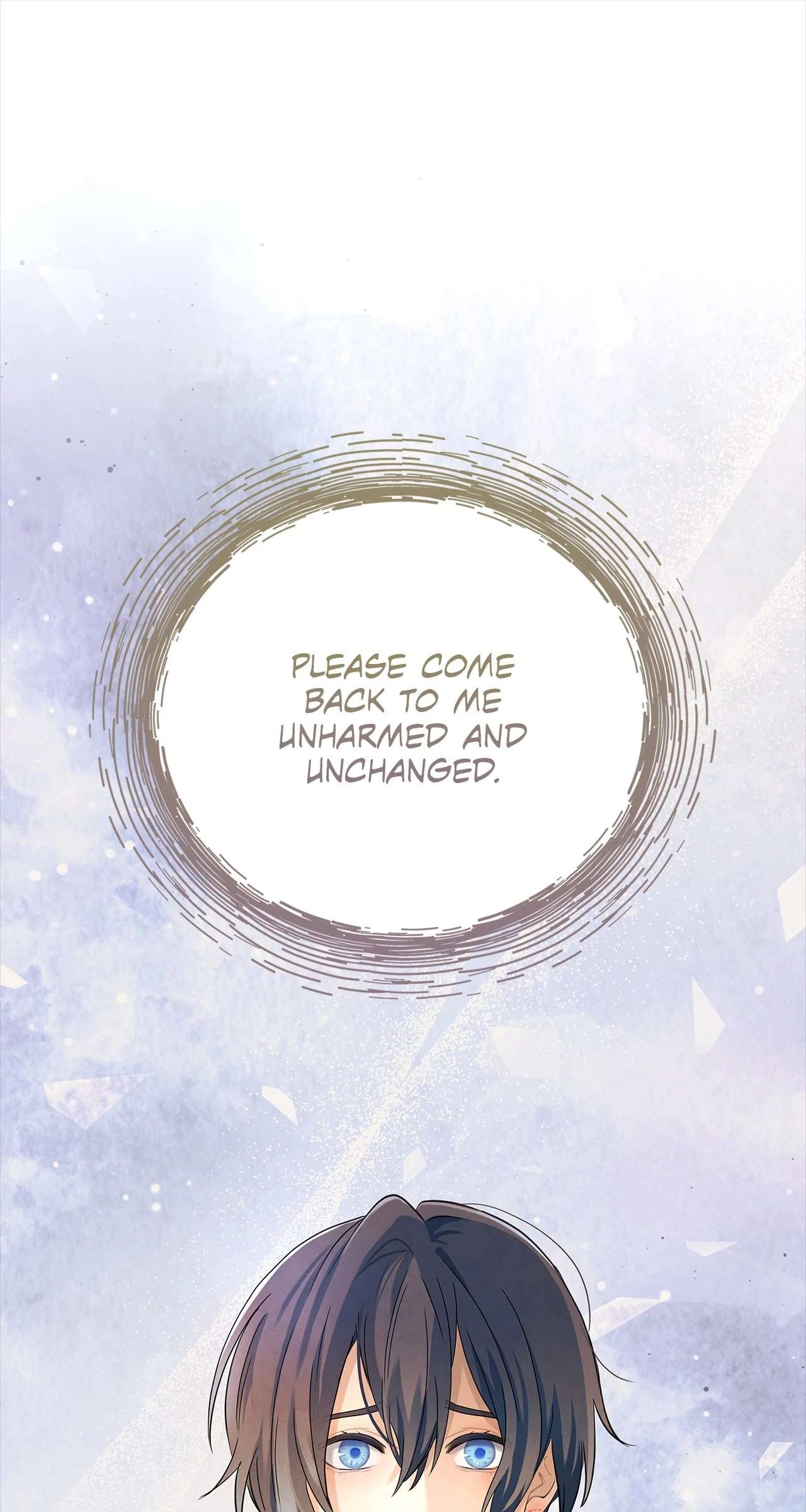 Read Bloody Moon chapter 48 image 98 on Lezhin