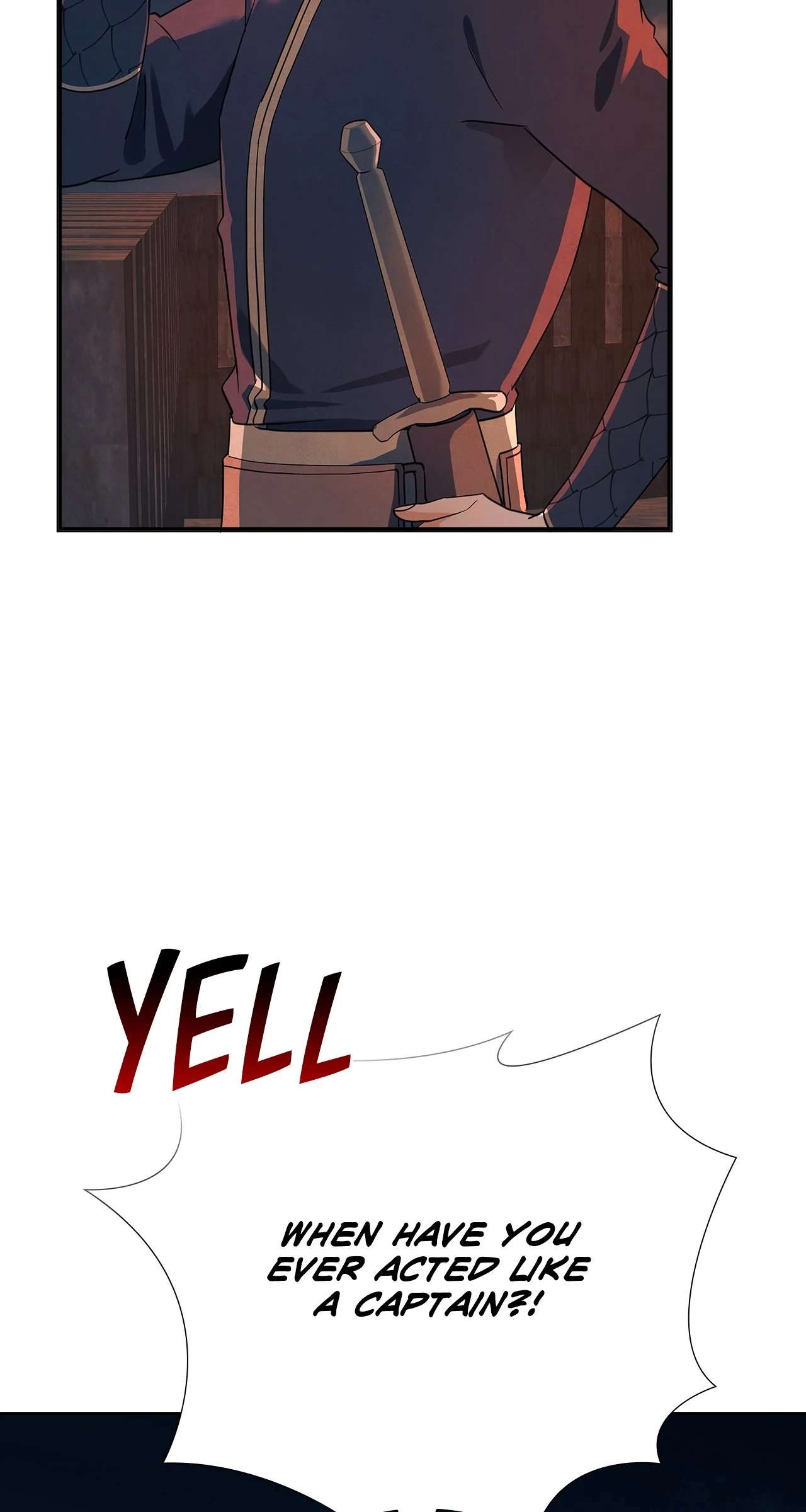 Read Bloody Moon chapter 49 image 10 on Lezhin