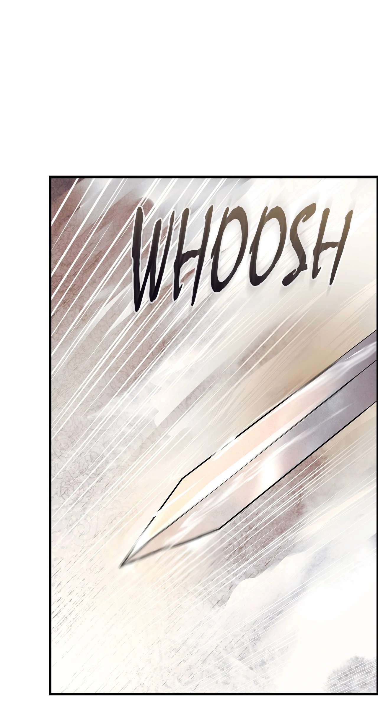 Read Bloody Moon chapter 49 image 100 on Lezhin