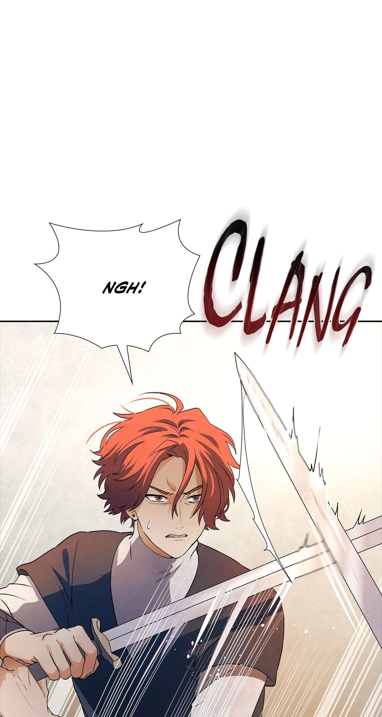 Read Bloody Moon chapter 49 image 101 on Lezhin