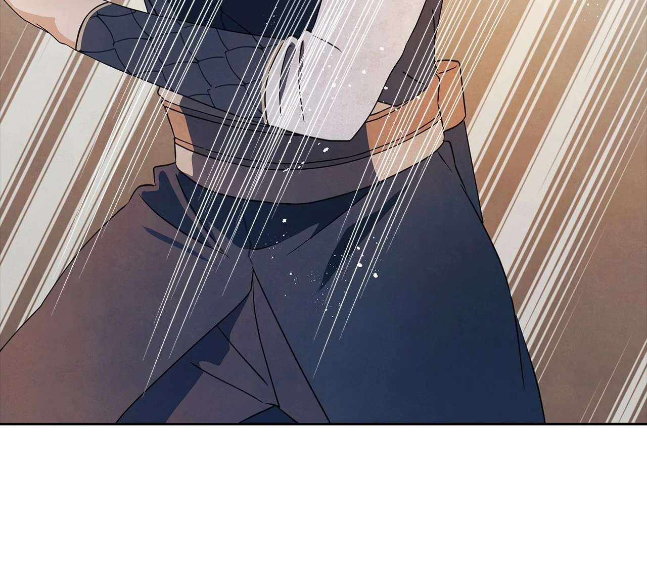 Read Bloody Moon chapter 49 image 102 on Lezhin