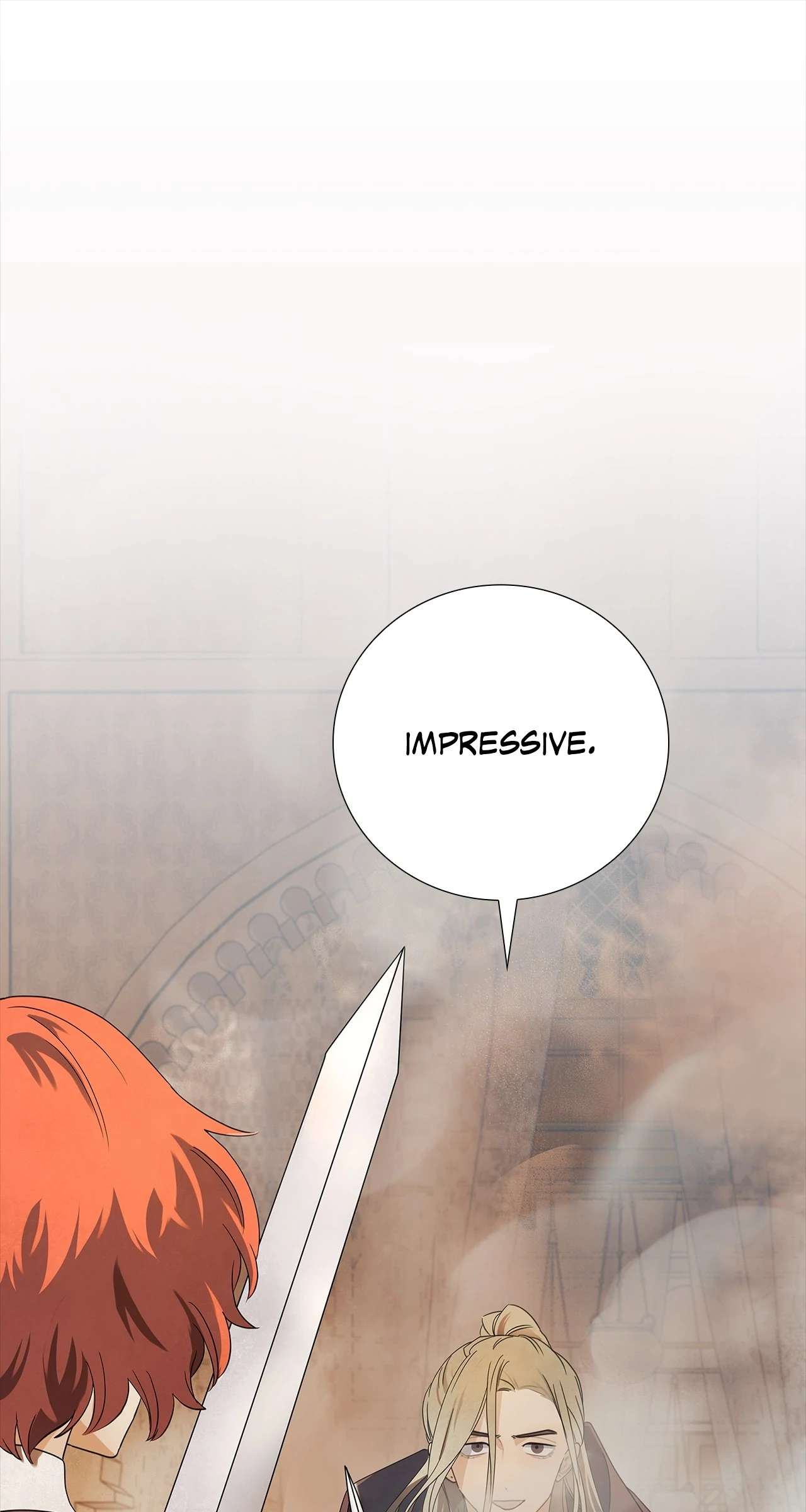 Read Bloody Moon chapter 49 image 103 on Lezhin