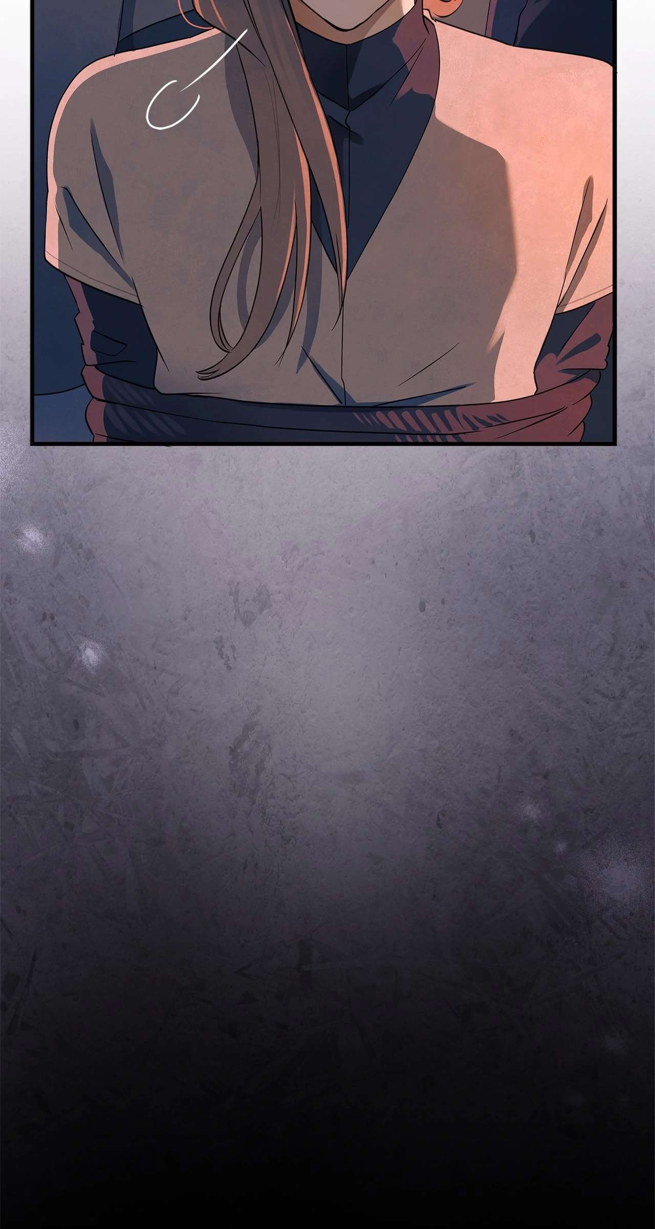 Read Bloody Moon chapter 49 image 13 on Lezhin