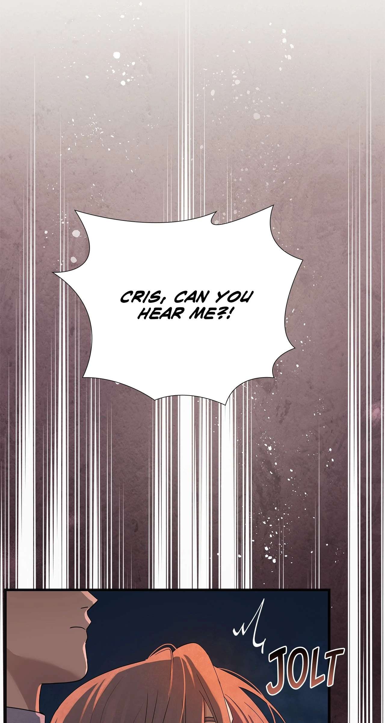 Read Bloody Moon chapter 49 image 51 on Lezhin