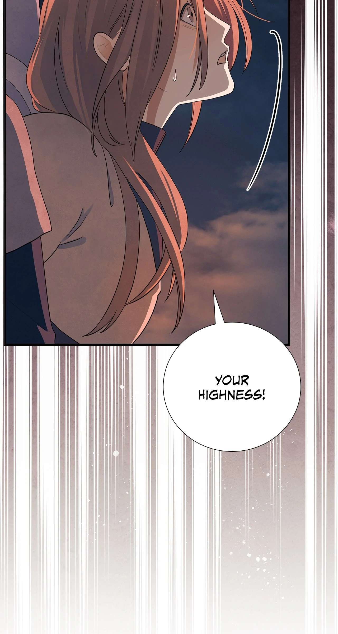 Read Bloody Moon chapter 49 image 52 on Lezhin