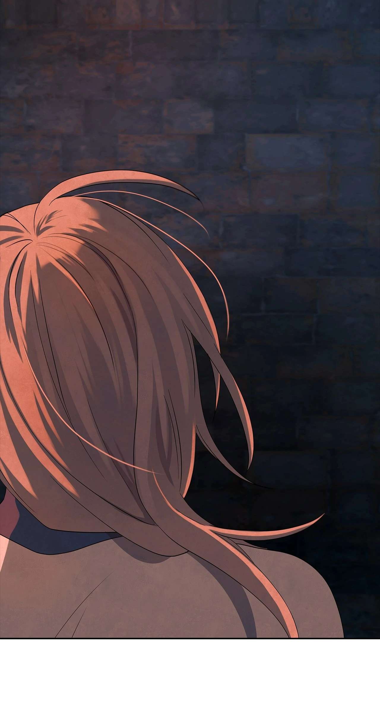 Read Bloody Moon chapter 49 image 56 on Lezhin
