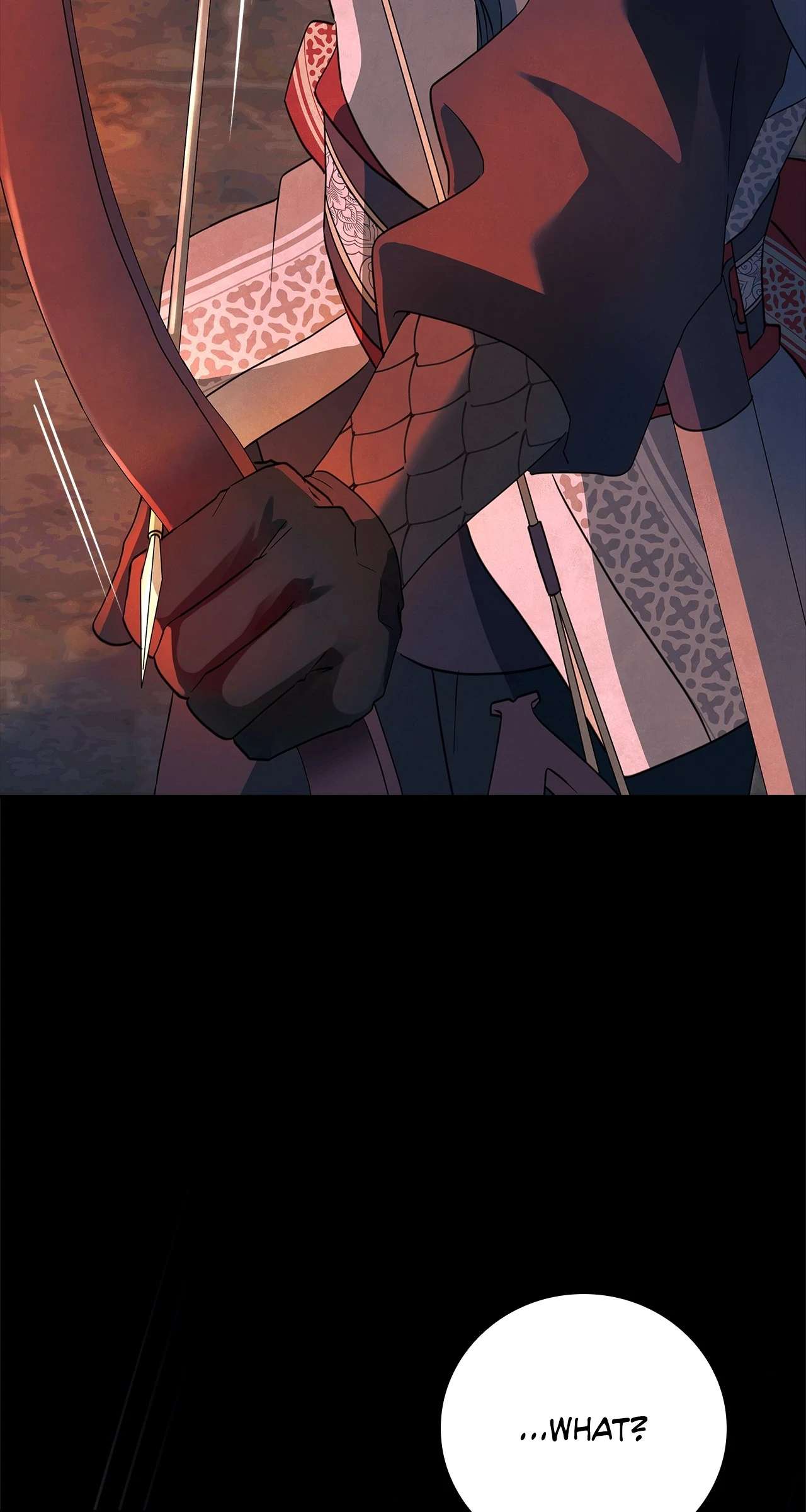 Read Bloody Moon chapter 49 image 58 on Lezhin