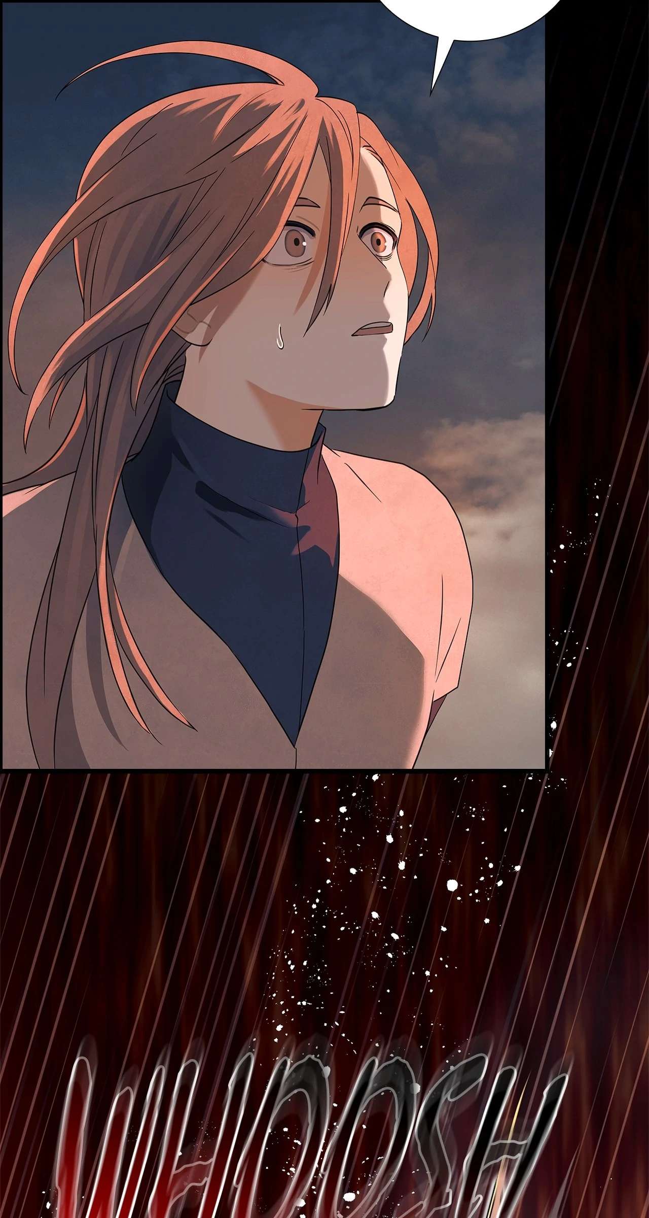 Read Bloody Moon chapter 49 image 59 on Lezhin