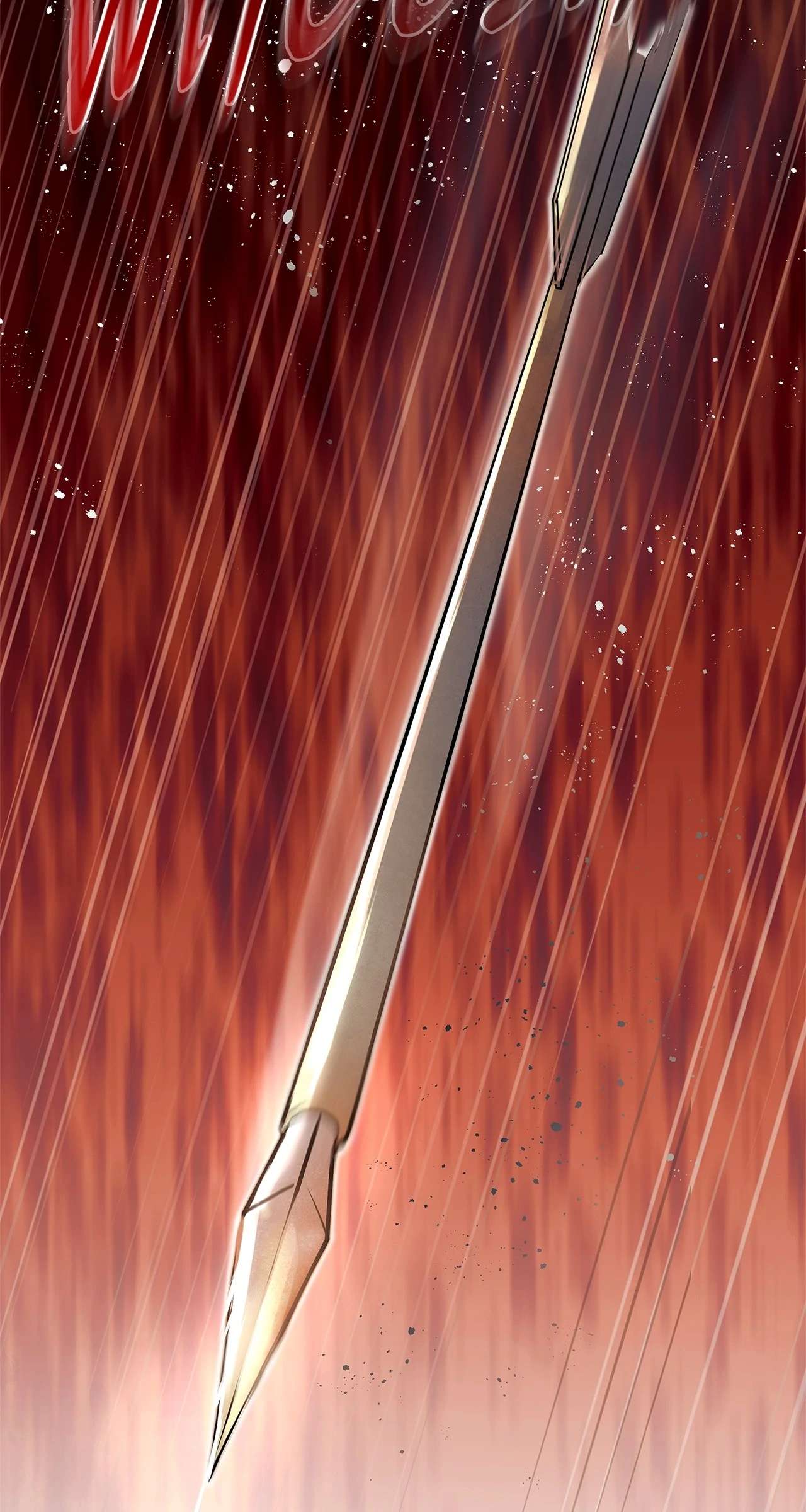 Read Bloody Moon chapter 49 image 60 on Lezhin