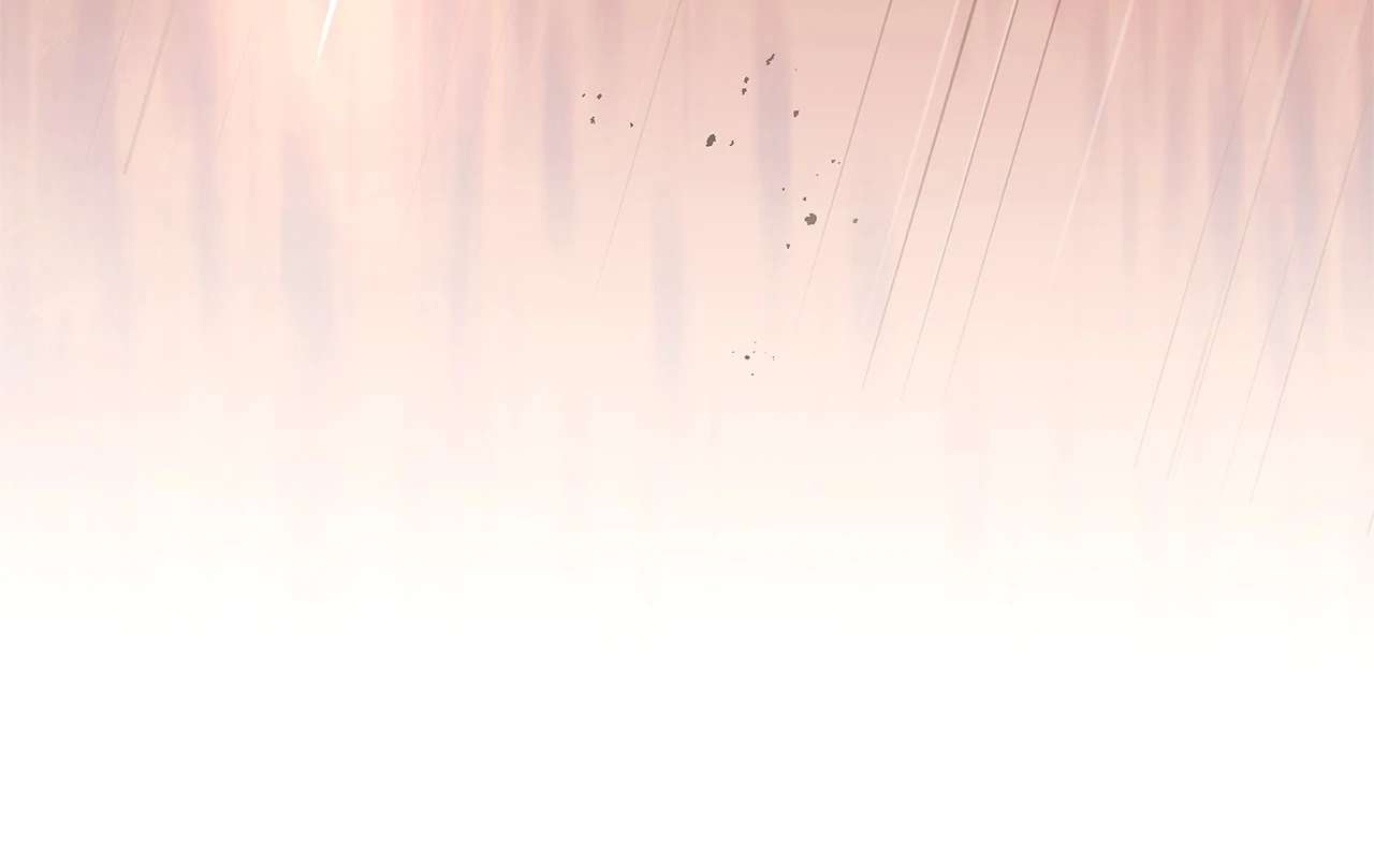 Read Bloody Moon chapter 49 image 61 on Lezhin