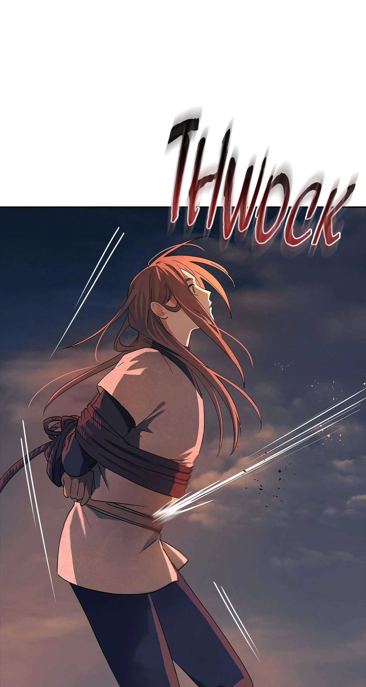 Read Bloody Moon chapter 49 image 62 on Lezhin