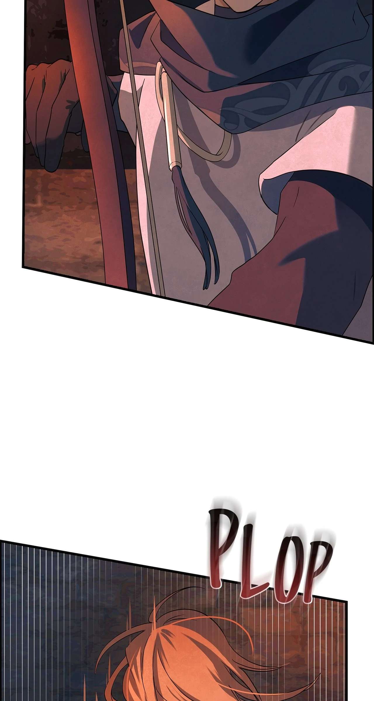 Read Bloody Moon chapter 49 image 65 on Lezhin