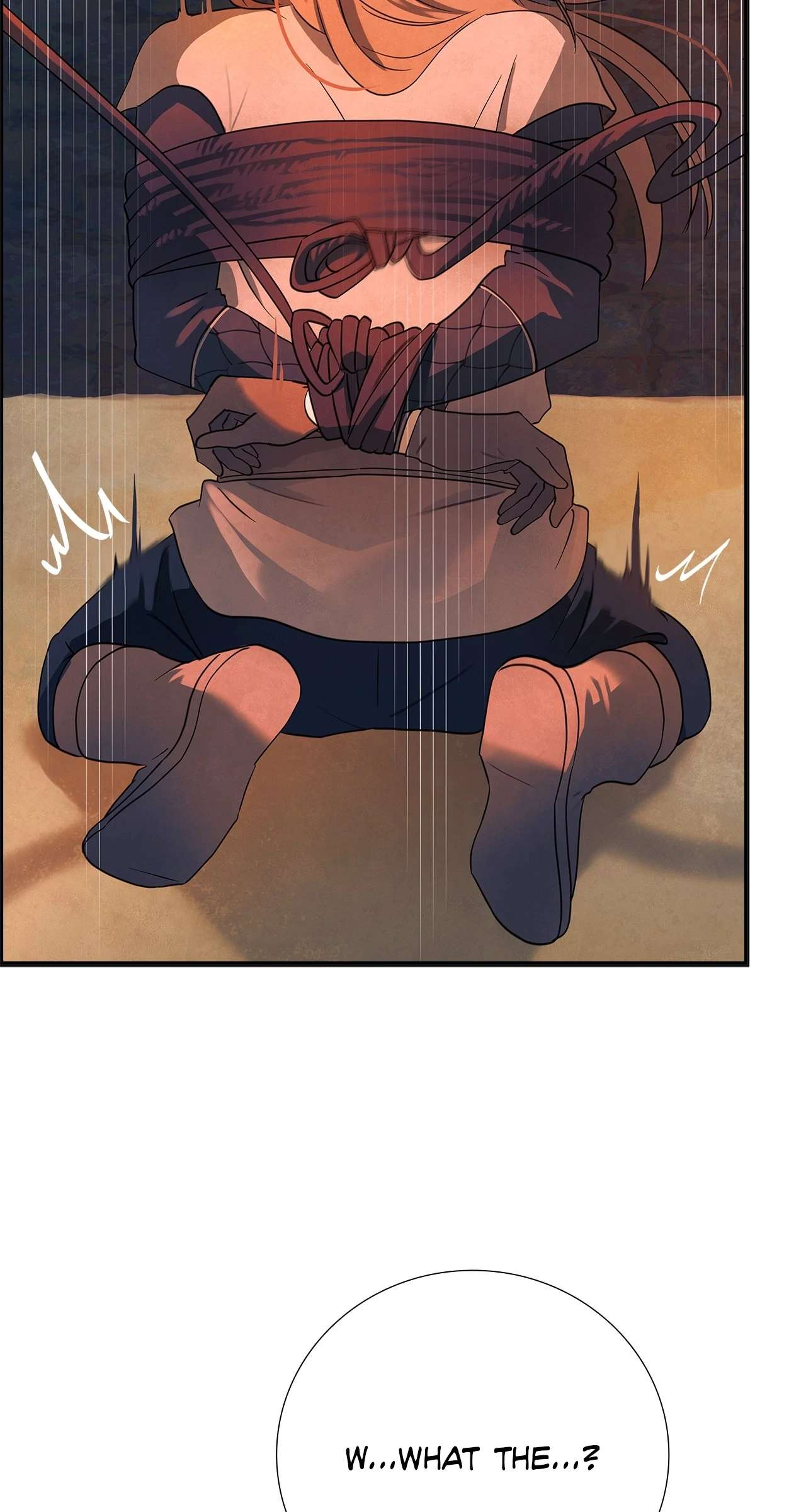 Read Bloody Moon chapter 49 image 66 on Lezhin